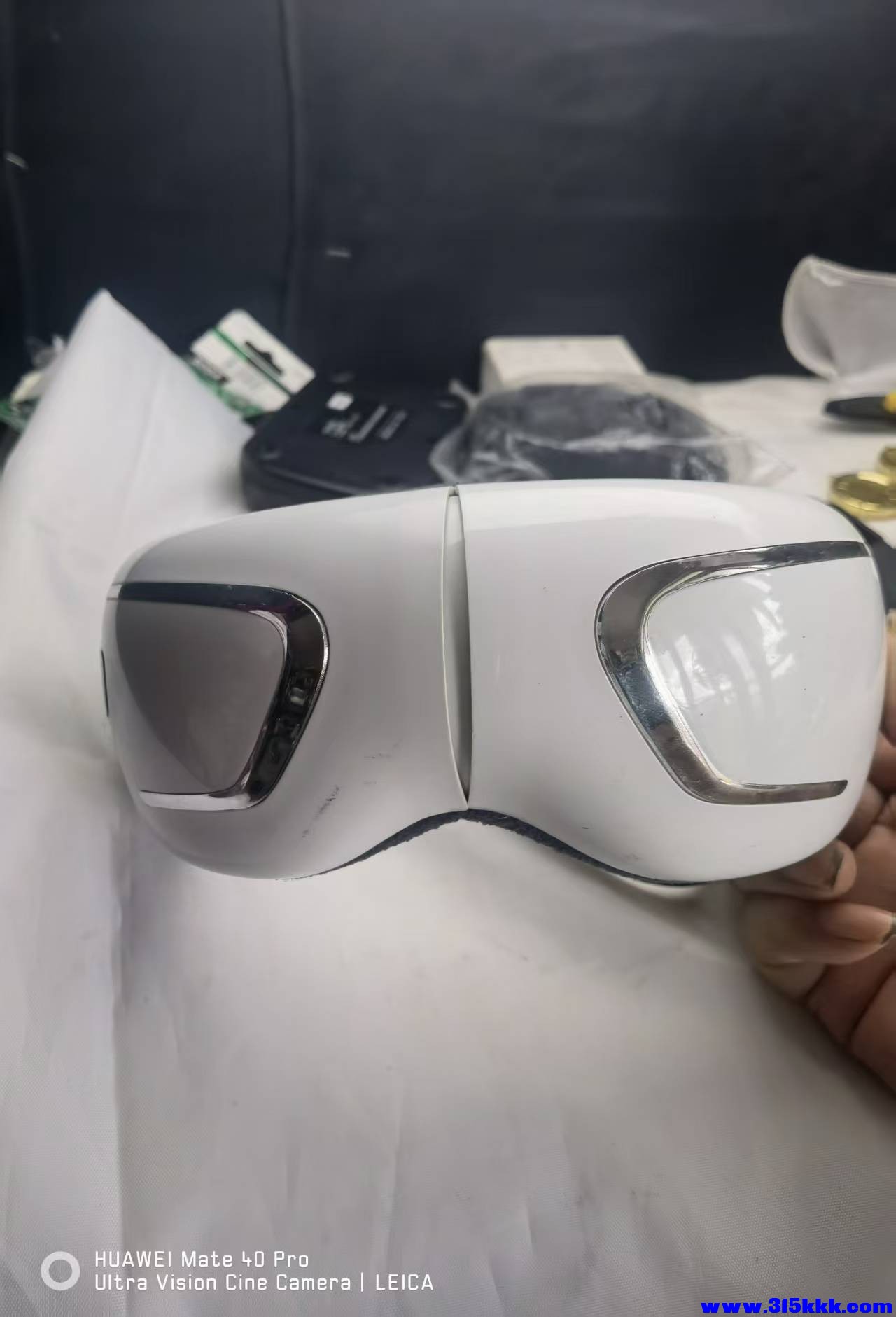 微信图片_20260701084510_103_18.jpg