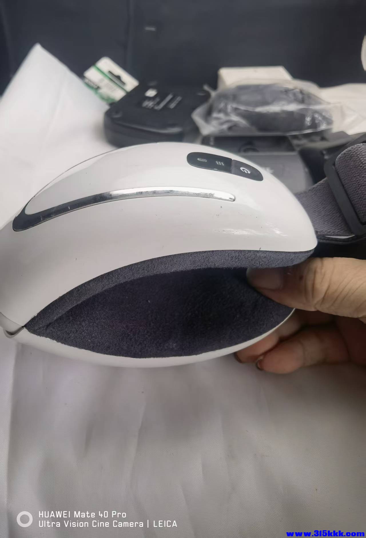 微信图片_20260701084512_105_18.jpg