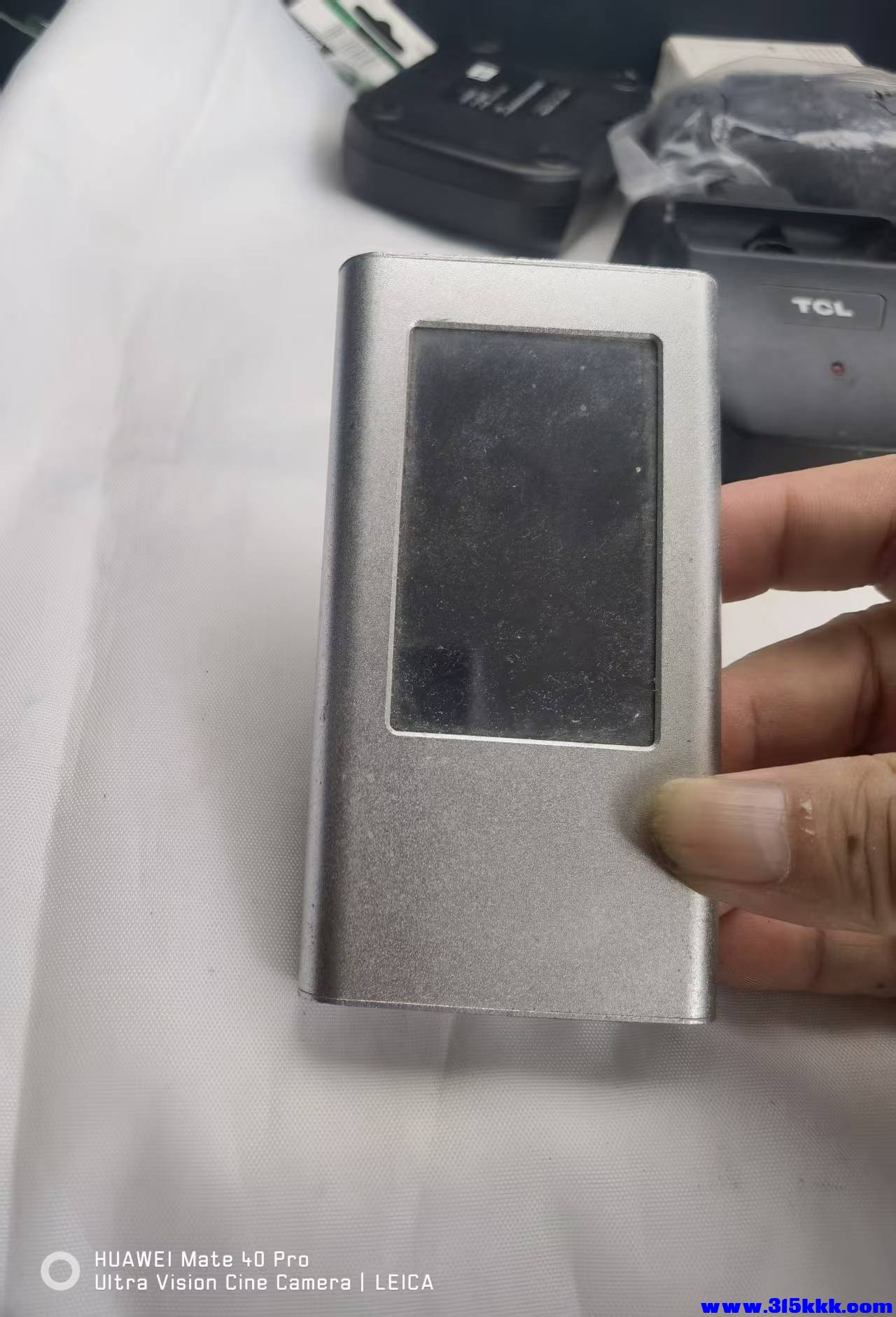 微信图片_20260701084515_109_18.jpg