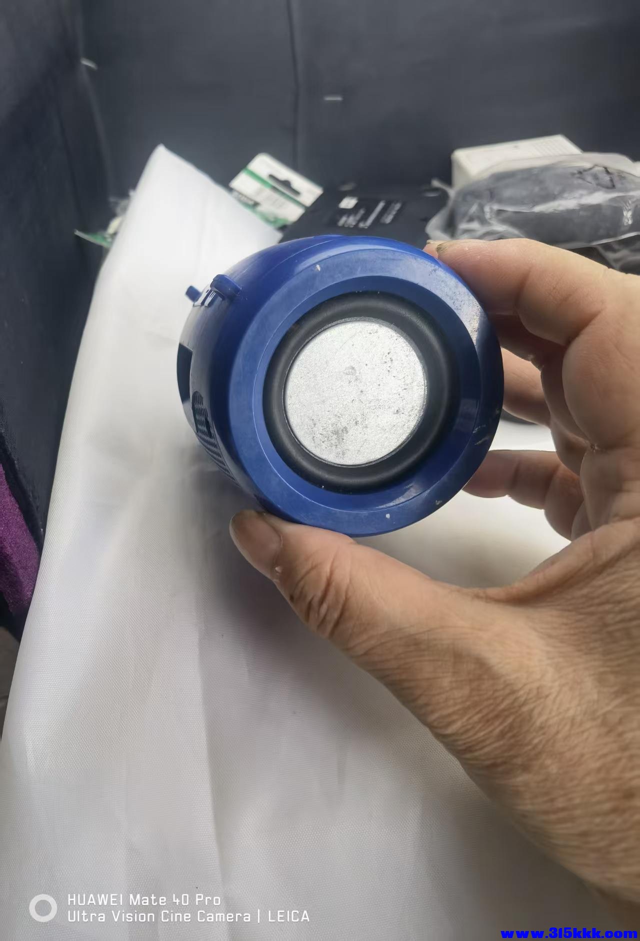 微信图片_20260701084516_110_18.jpg