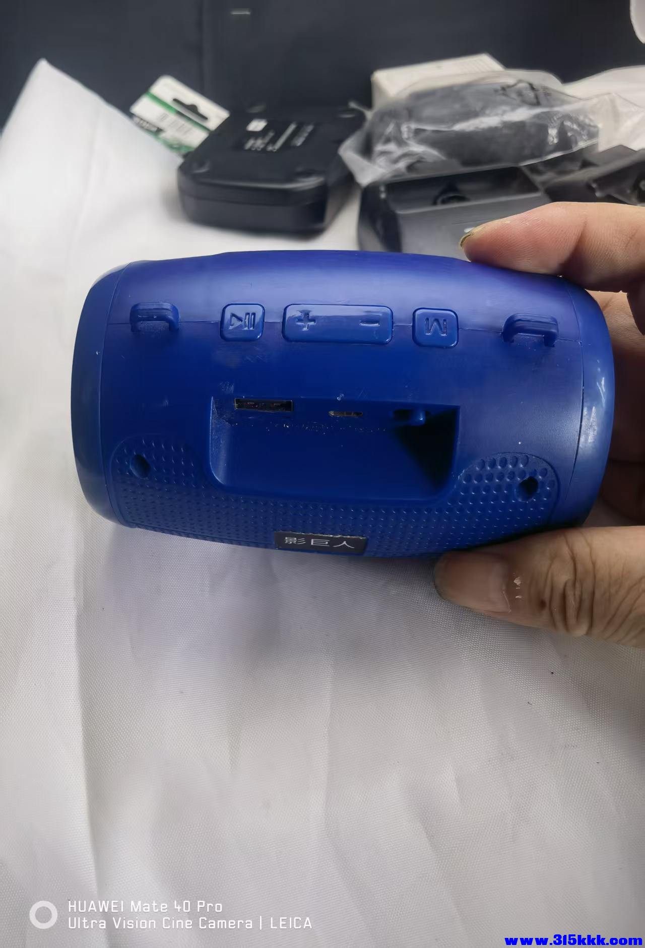 微信图片_20260701084517_111_18.jpg