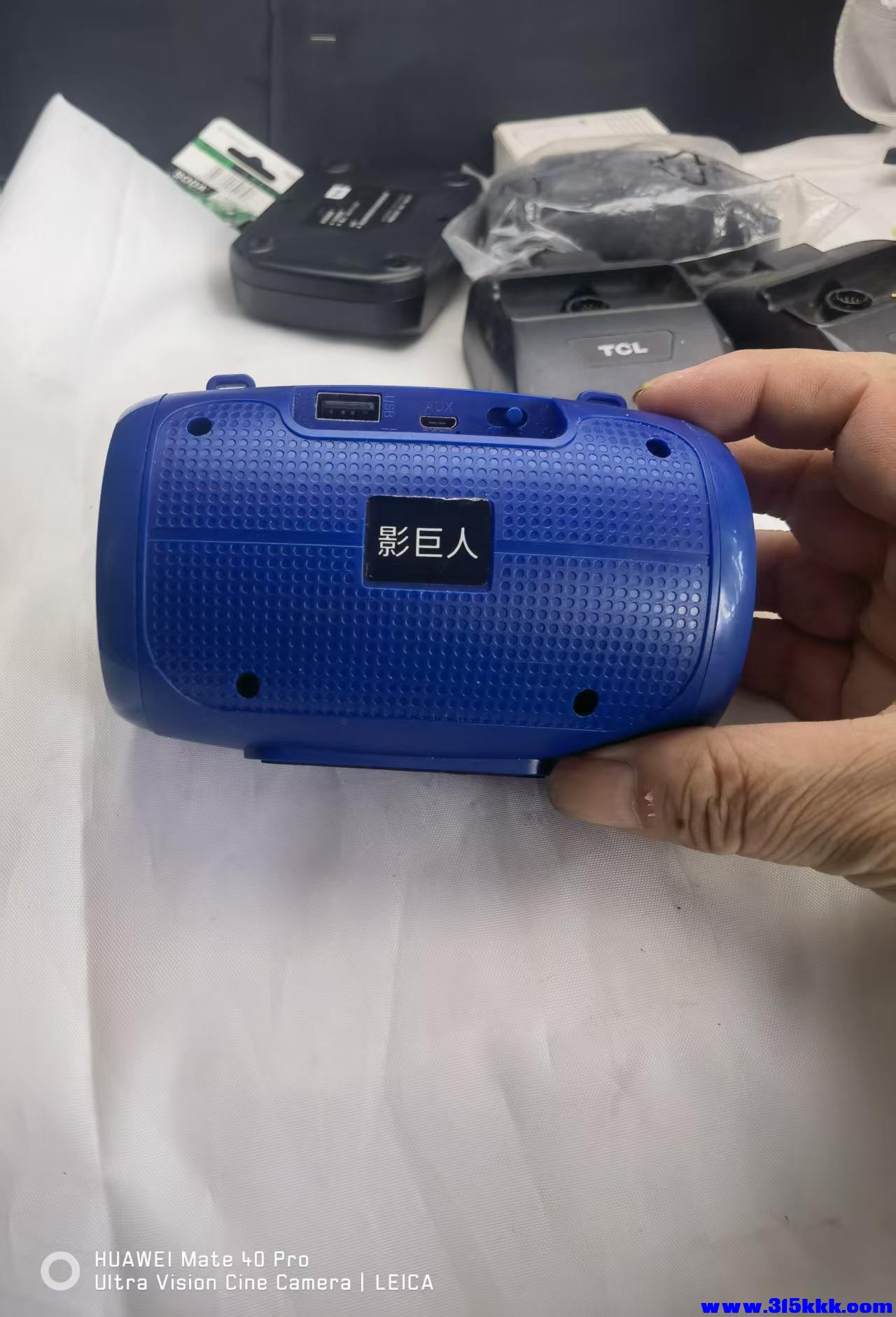 微信图片_20260701084518_112_18.jpg
