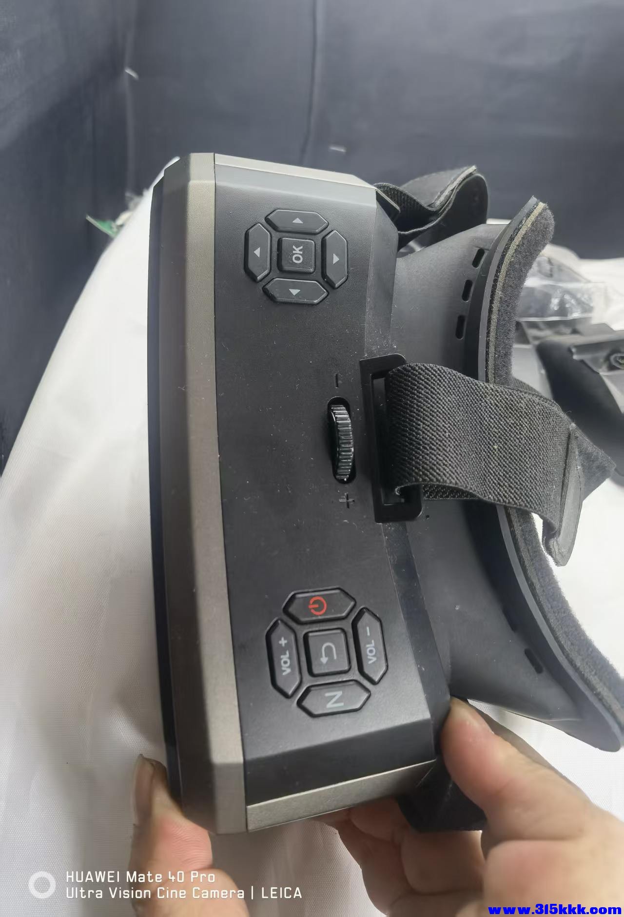 微信图片_20260701084519_113_18.jpg