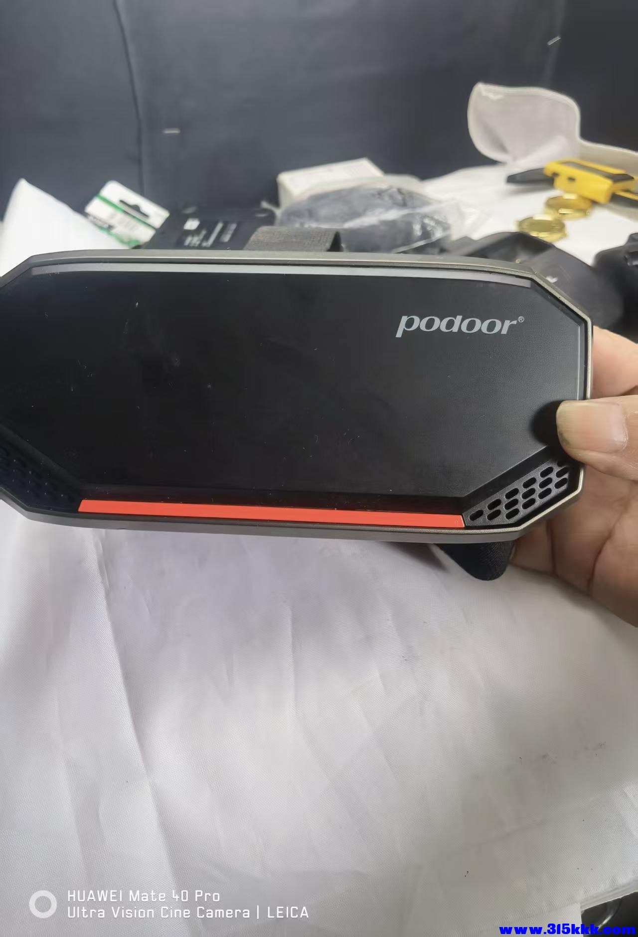 微信图片_20260701084520_115_18.jpg