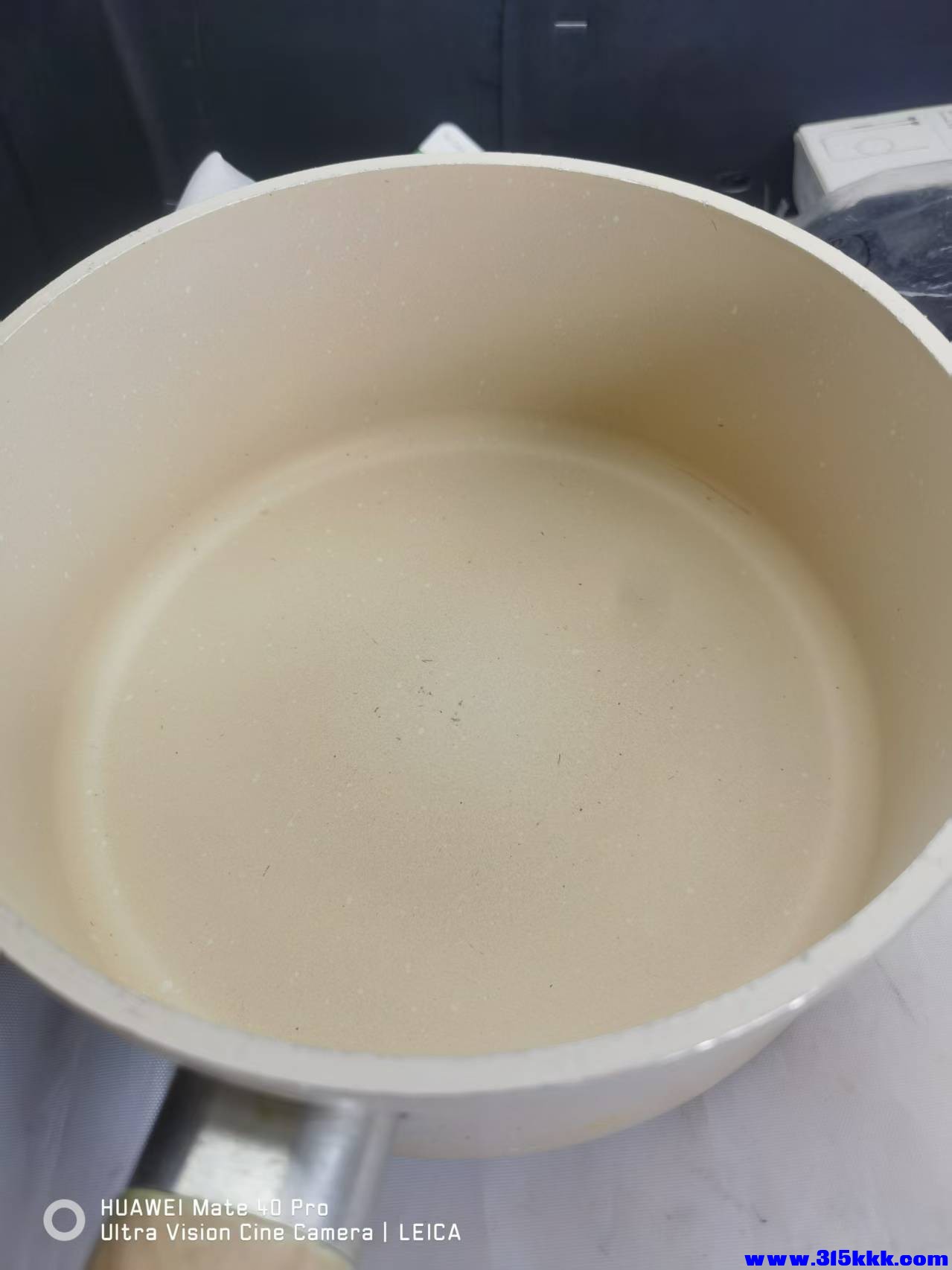 微信图片_20260701084450_78_18.jpg