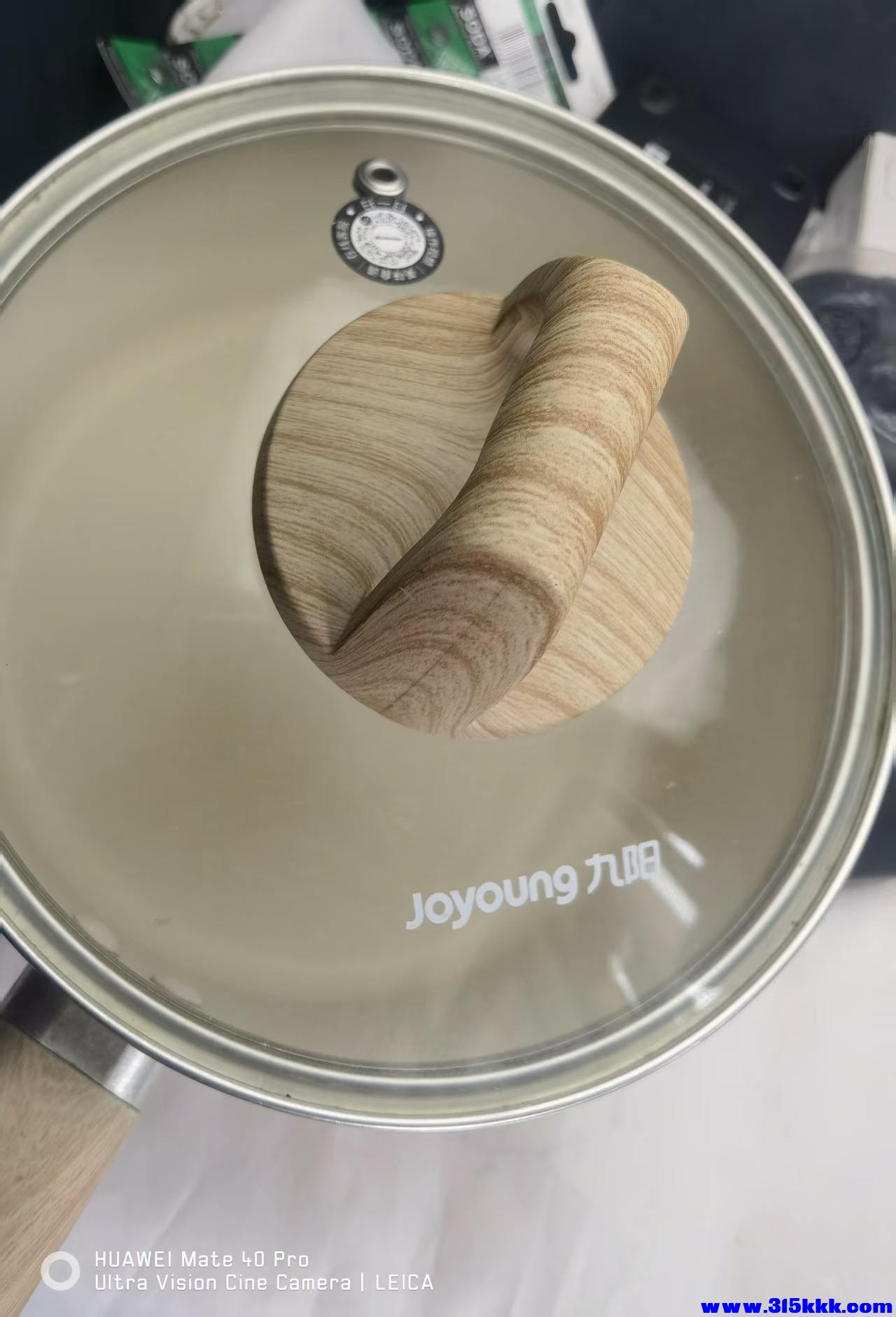 微信图片_20260701084451_79_18.jpg