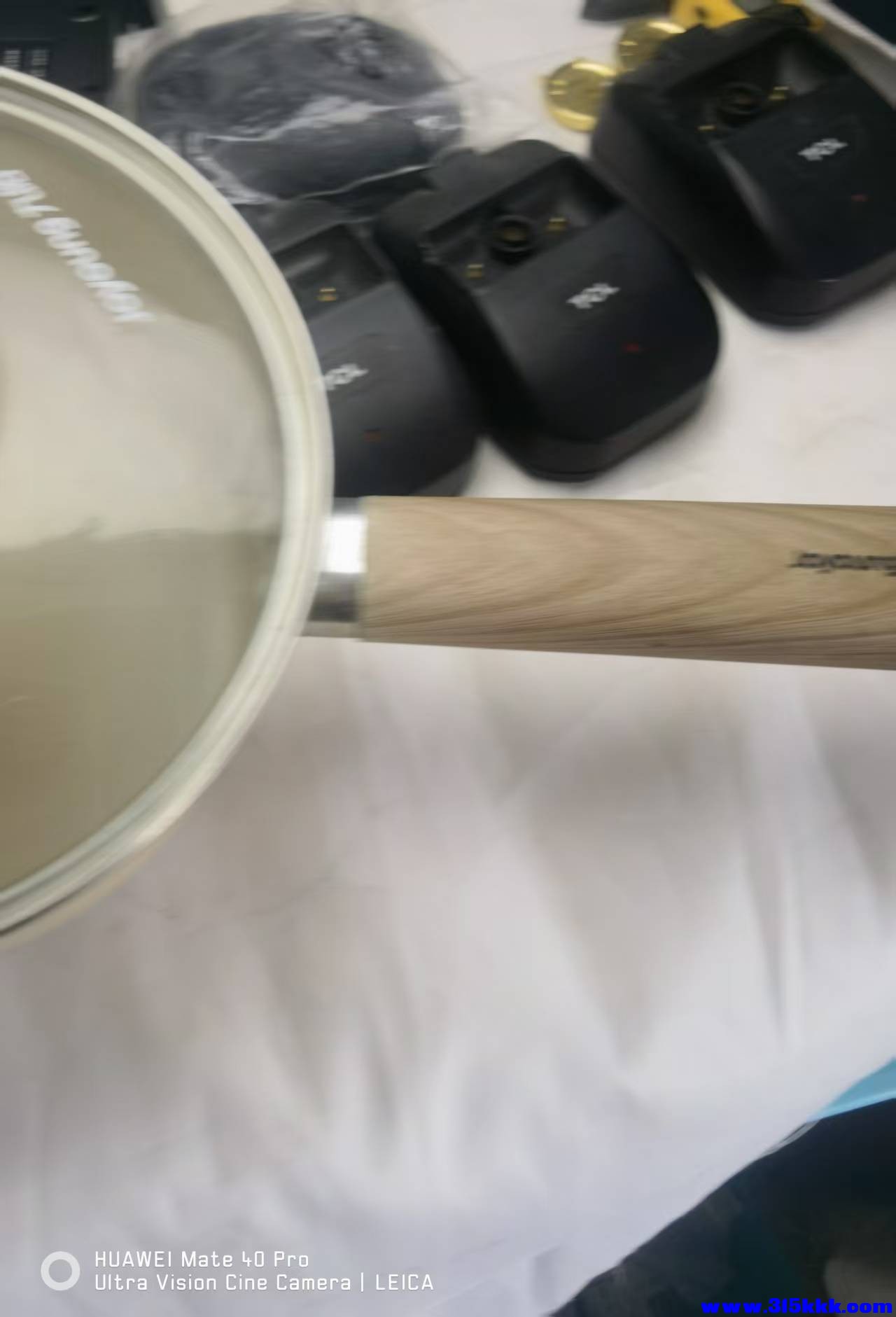 微信图片_20260701084452_80_18.jpg