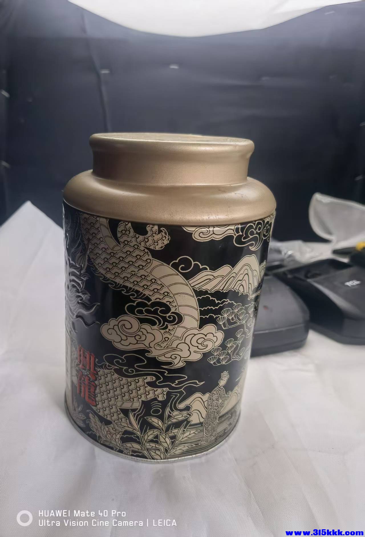 微信图片_20260701084458_88_18.jpg
