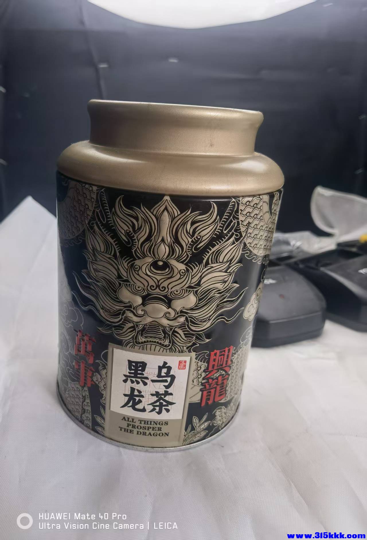 微信图片_20260701084459_89_18.jpg