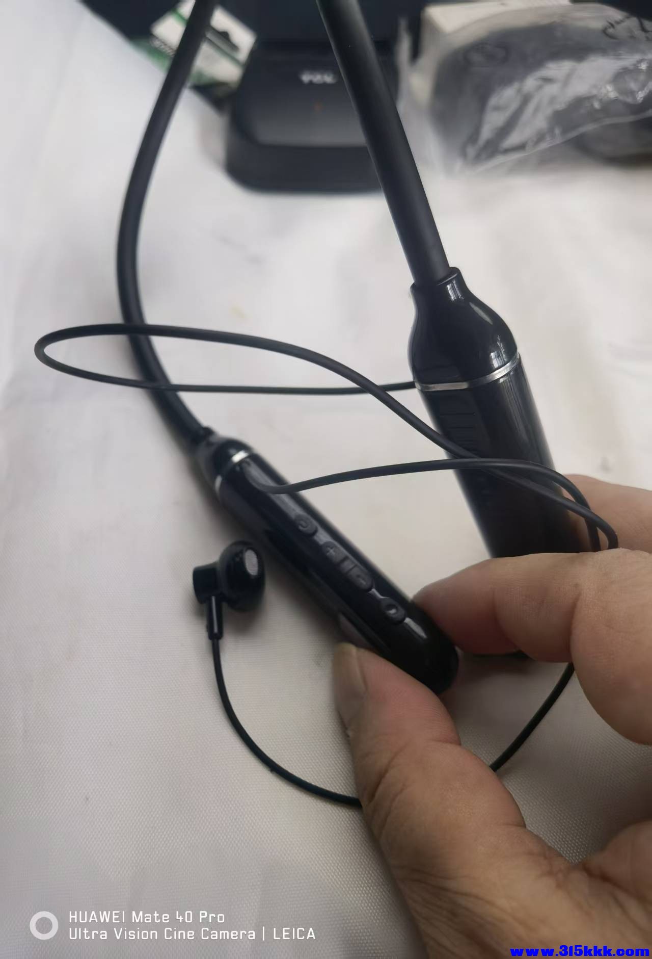 微信图片_20260701084429_51_18.jpg