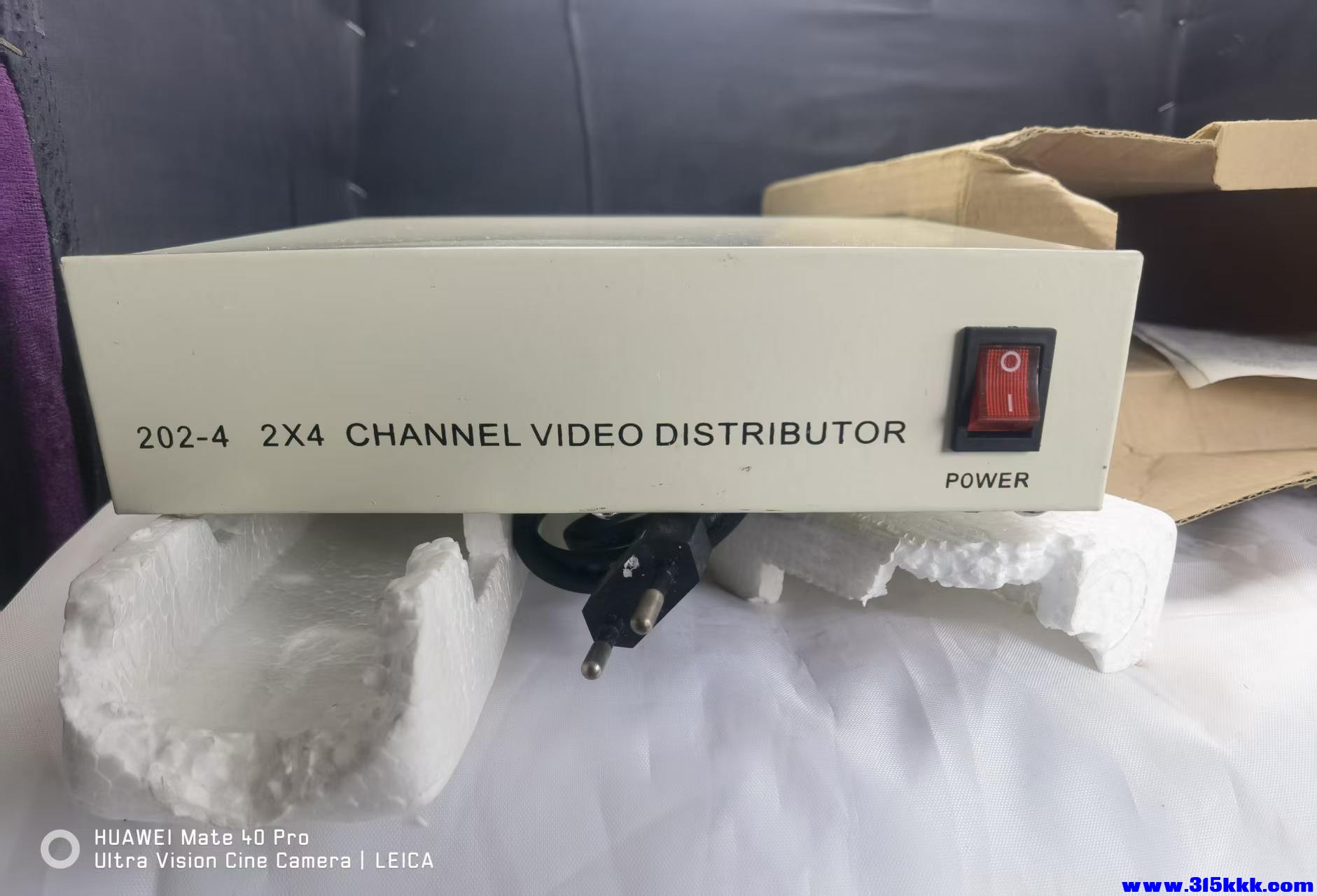 微信图片_20260701084443_69_18.jpg