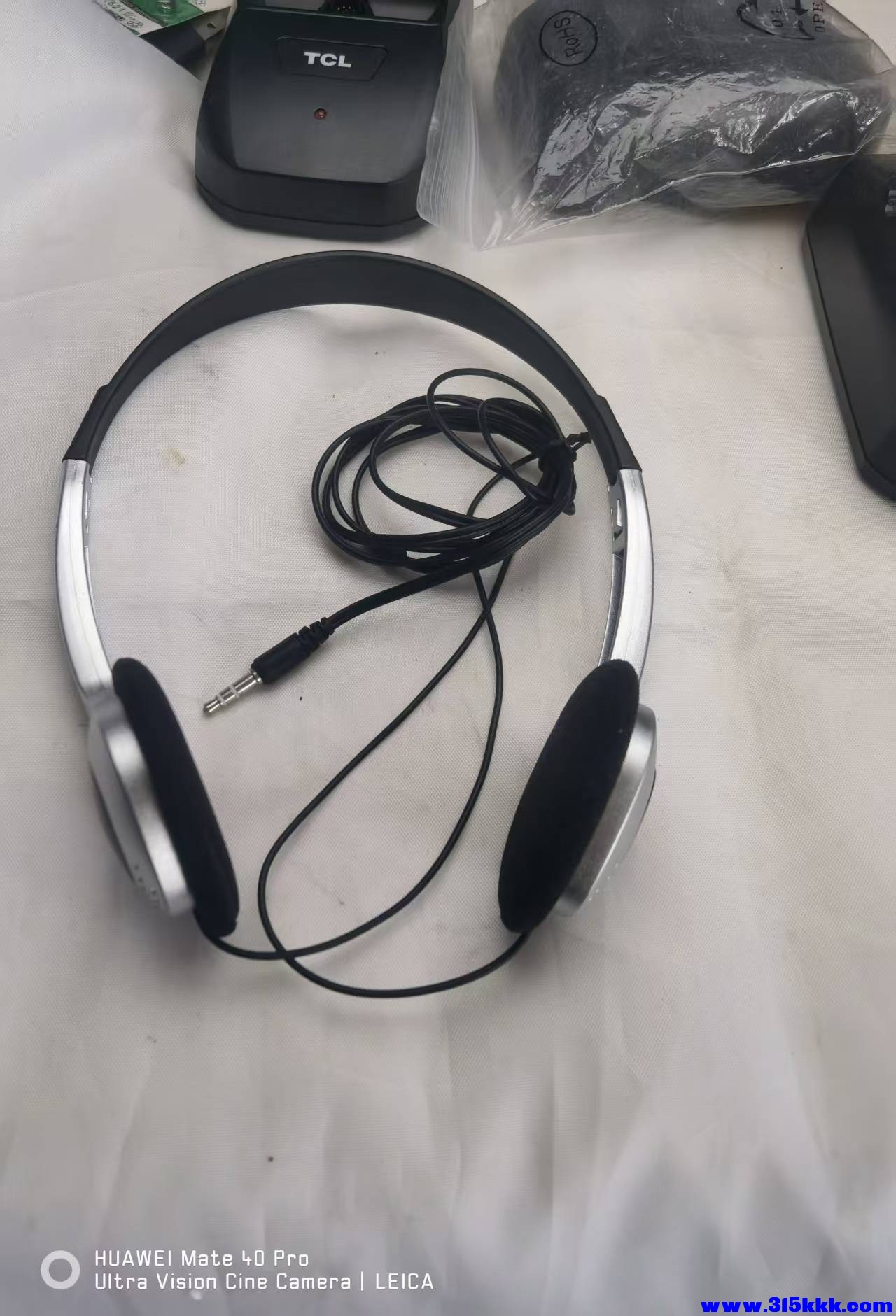 微信图片_20260701084433_56_18.jpg