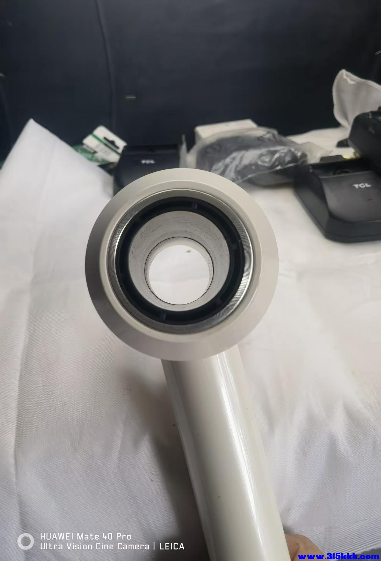 微信图片_20260701084433_57_18.jpg