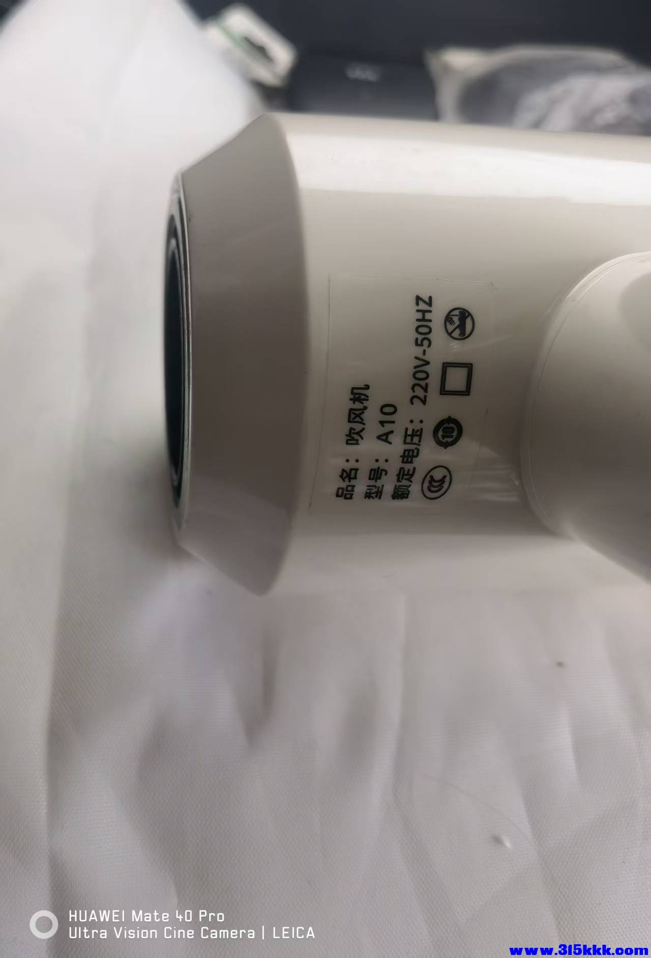 微信图片_20260701084434_58_18.jpg