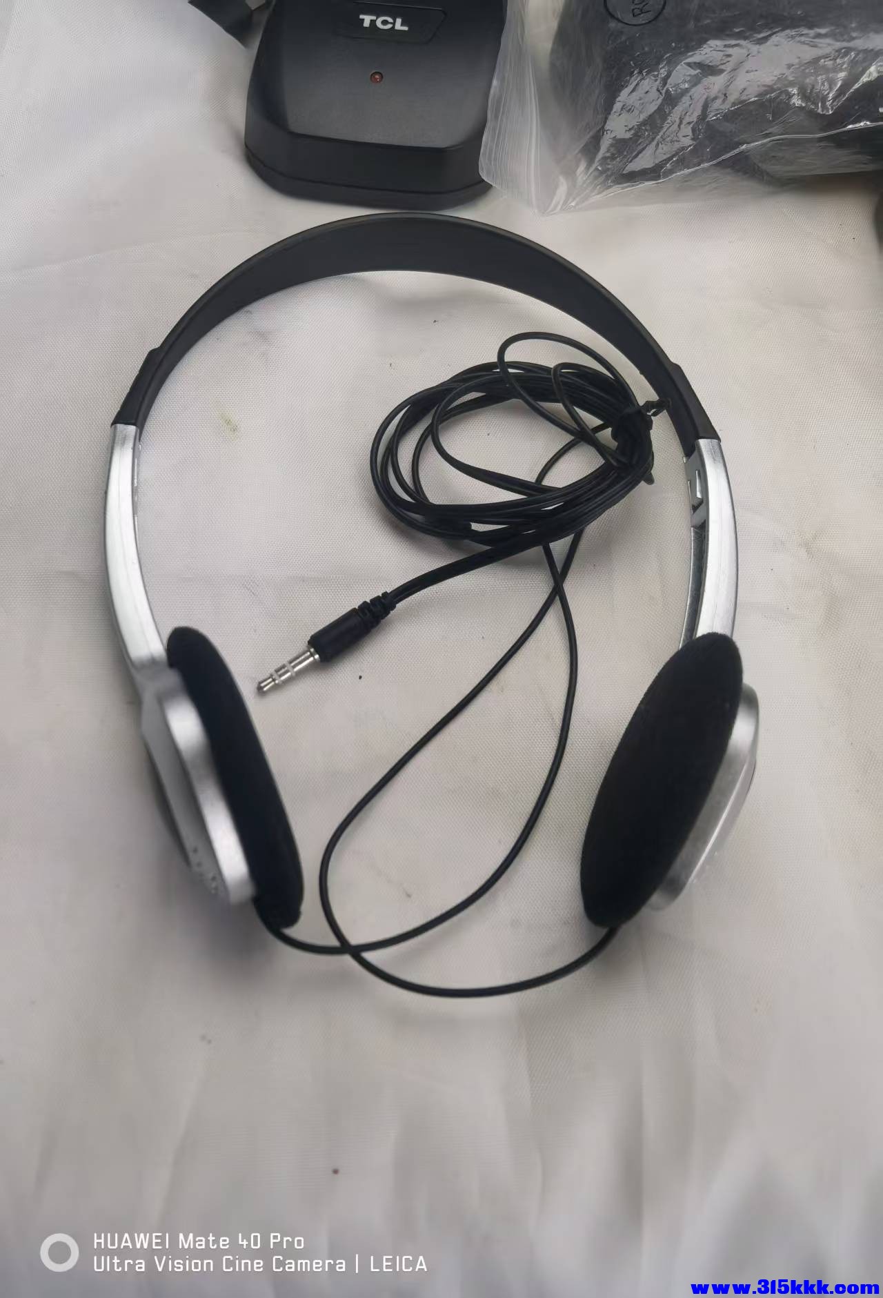微信图片_20260701084432_55_18.jpg