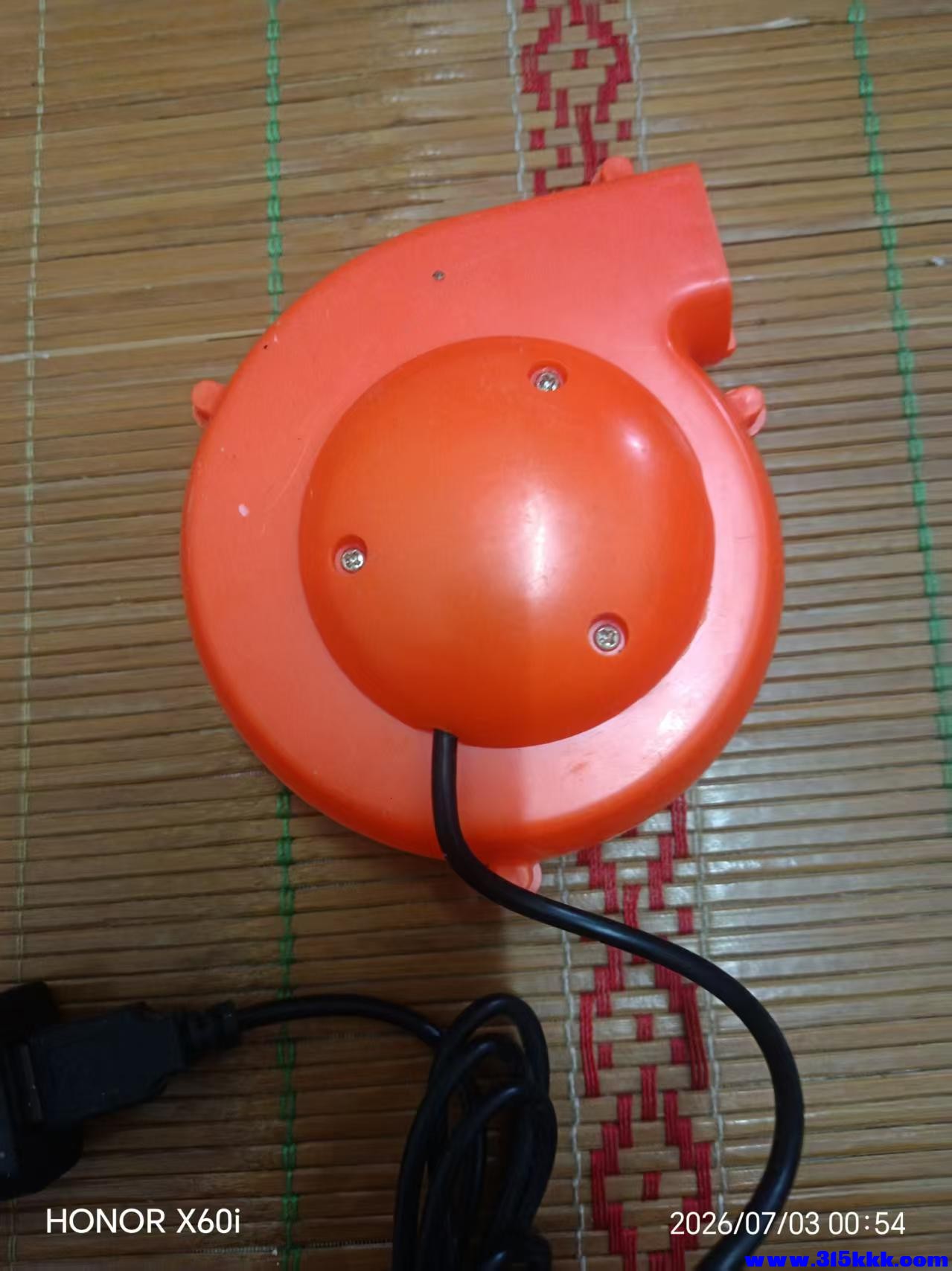 微信图片_20260703005727_263_18.jpg
