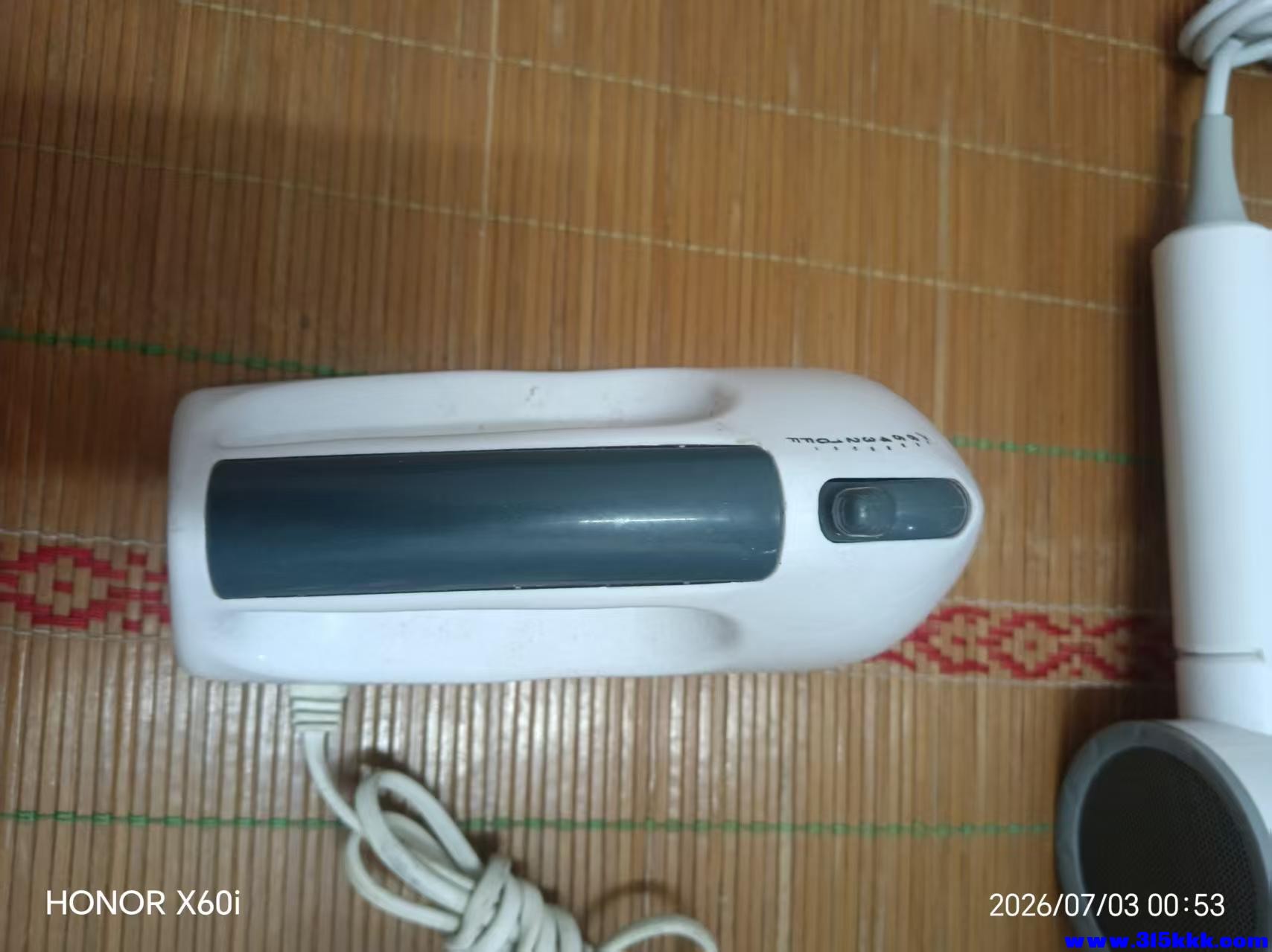 微信图片_20260703005733_268_18.jpg