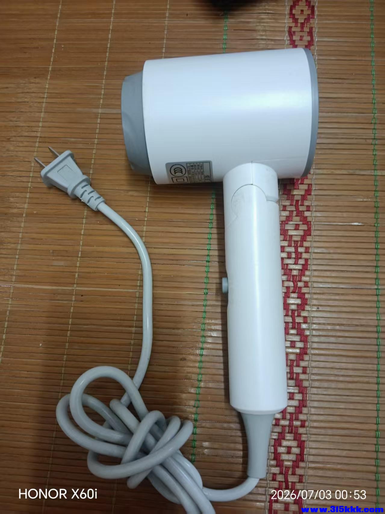 微信图片_20260703005739_273_18.jpg