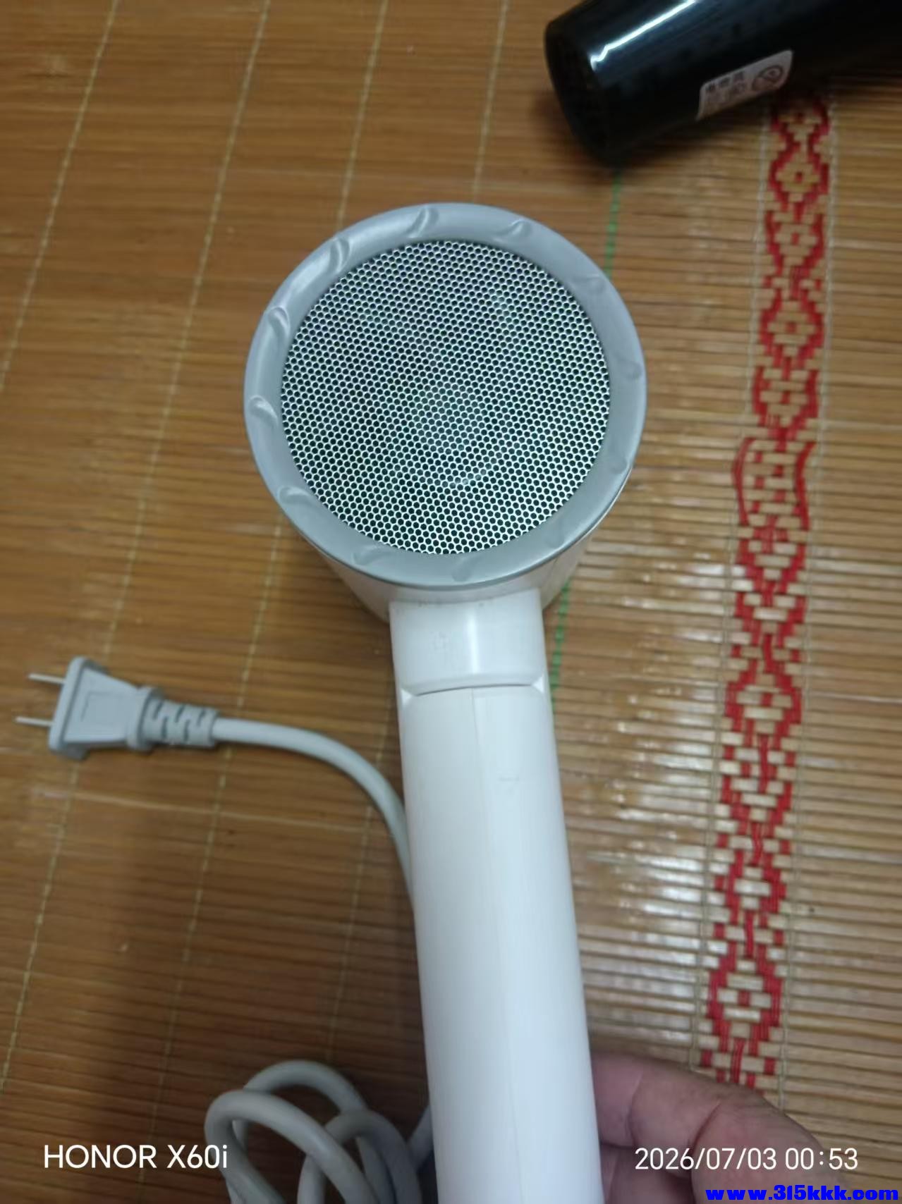 微信图片_20260703005737_271_18.jpg