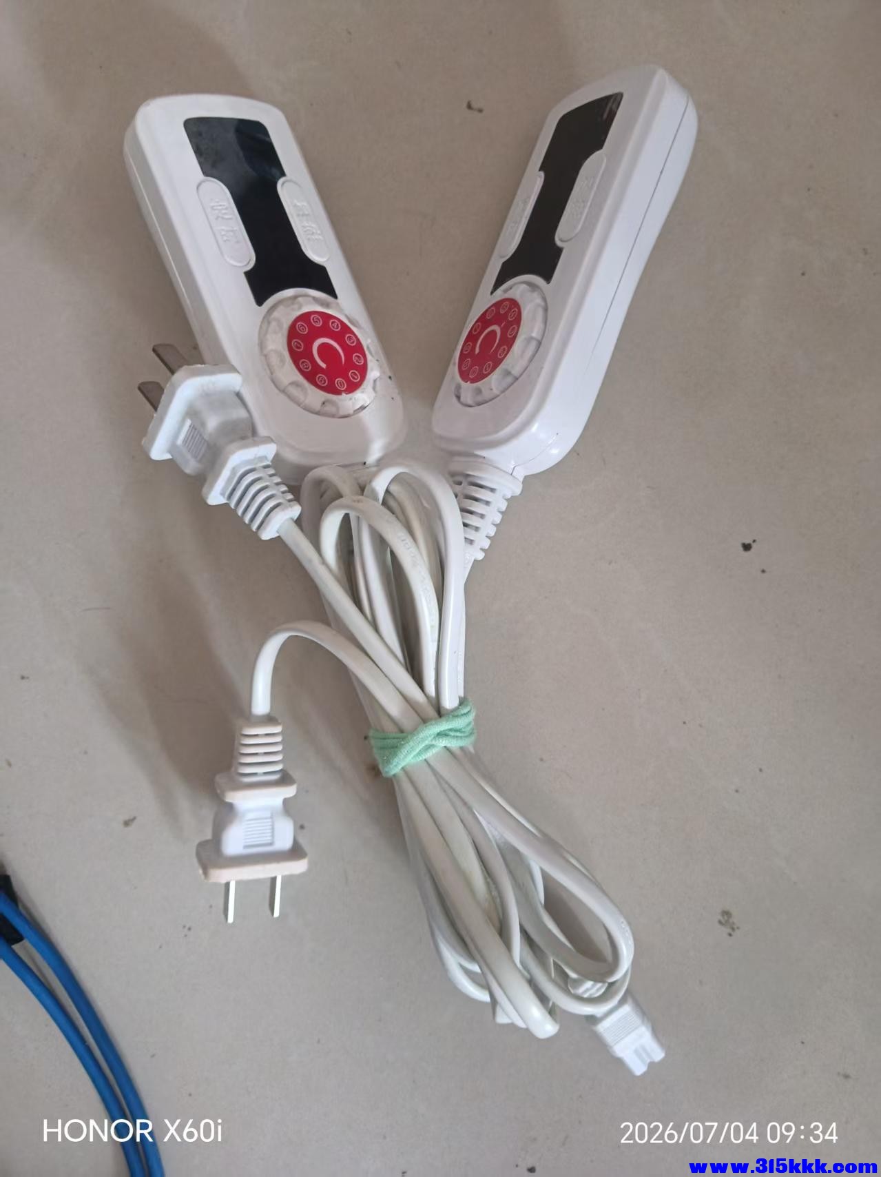 微信图片_20260704093913_362_18.jpg