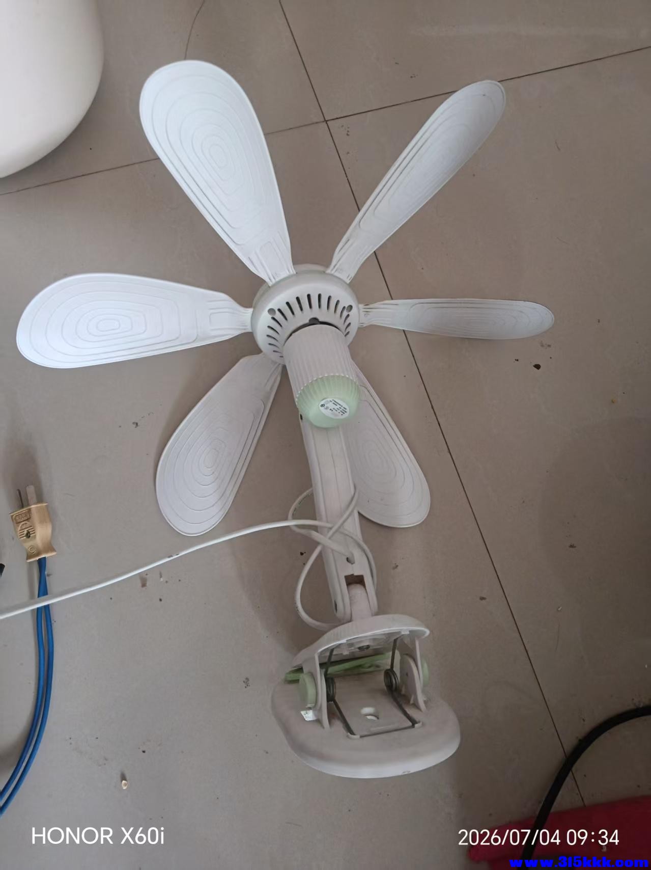 微信图片_20260704093918_366_18.jpg