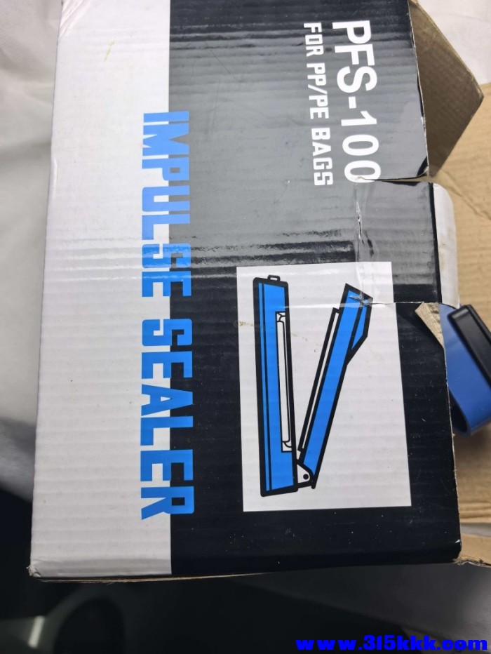 4图12元