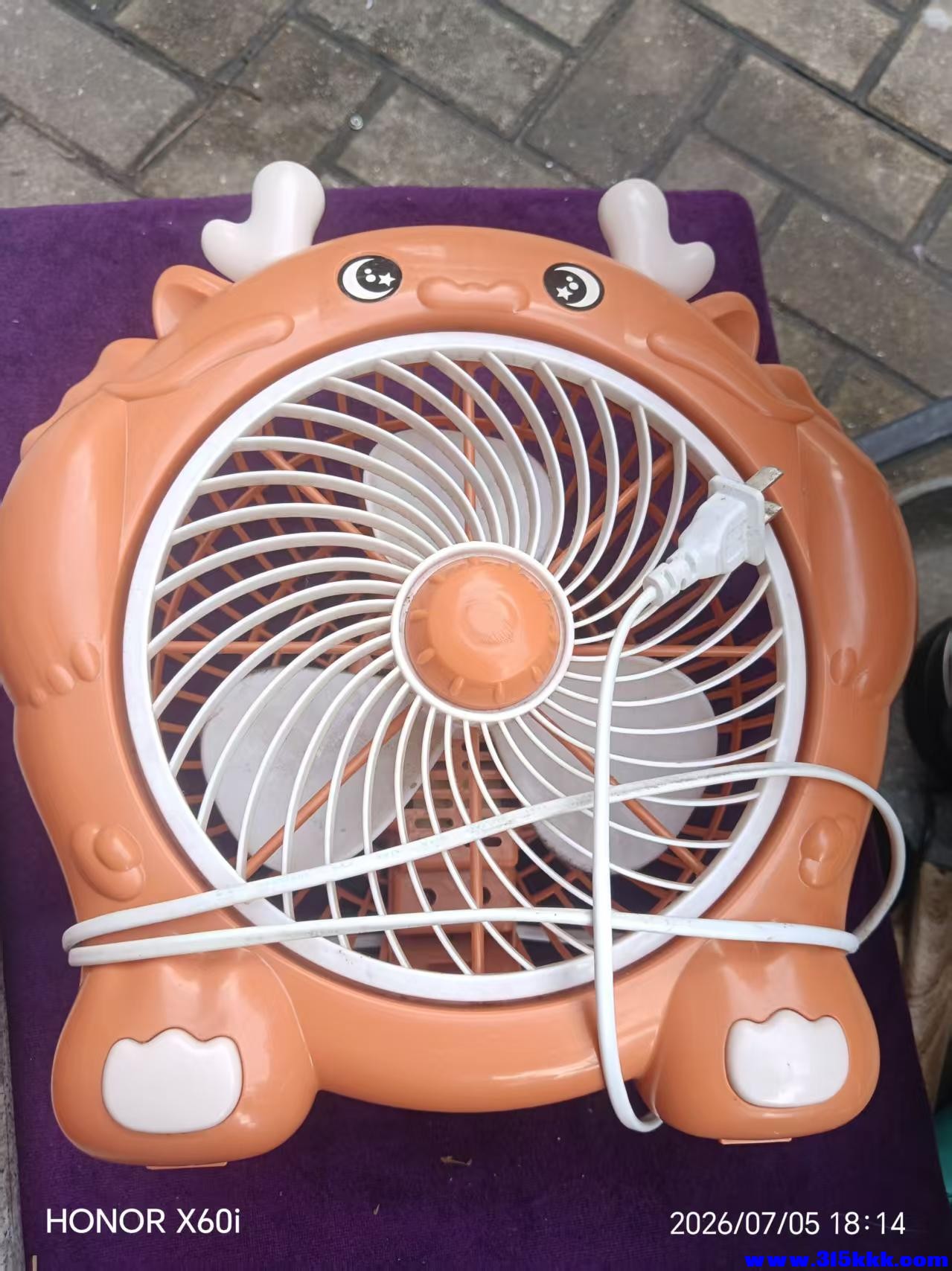 微信图片_20260706001915_513_18.jpg