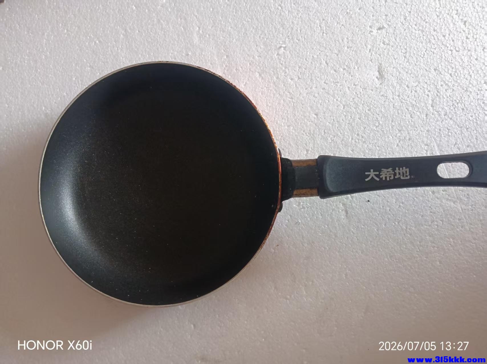 微信图片_20260707004749_582_18.jpg