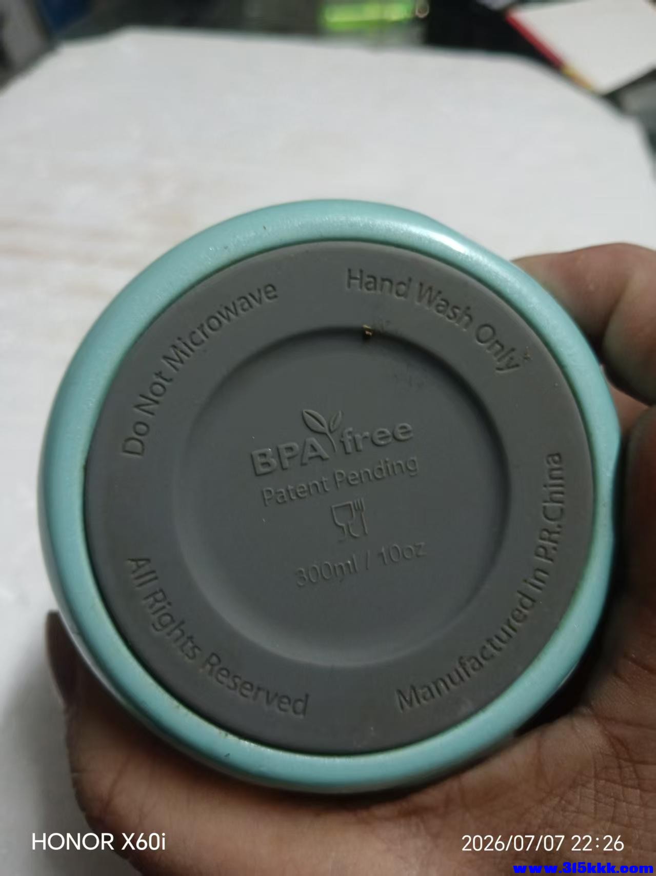 微信图片_20260707230033_660_18.jpg