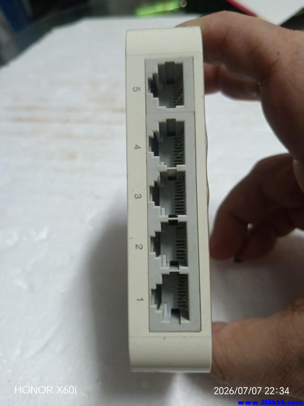 微信图片_20260707230005_635_18.jpg