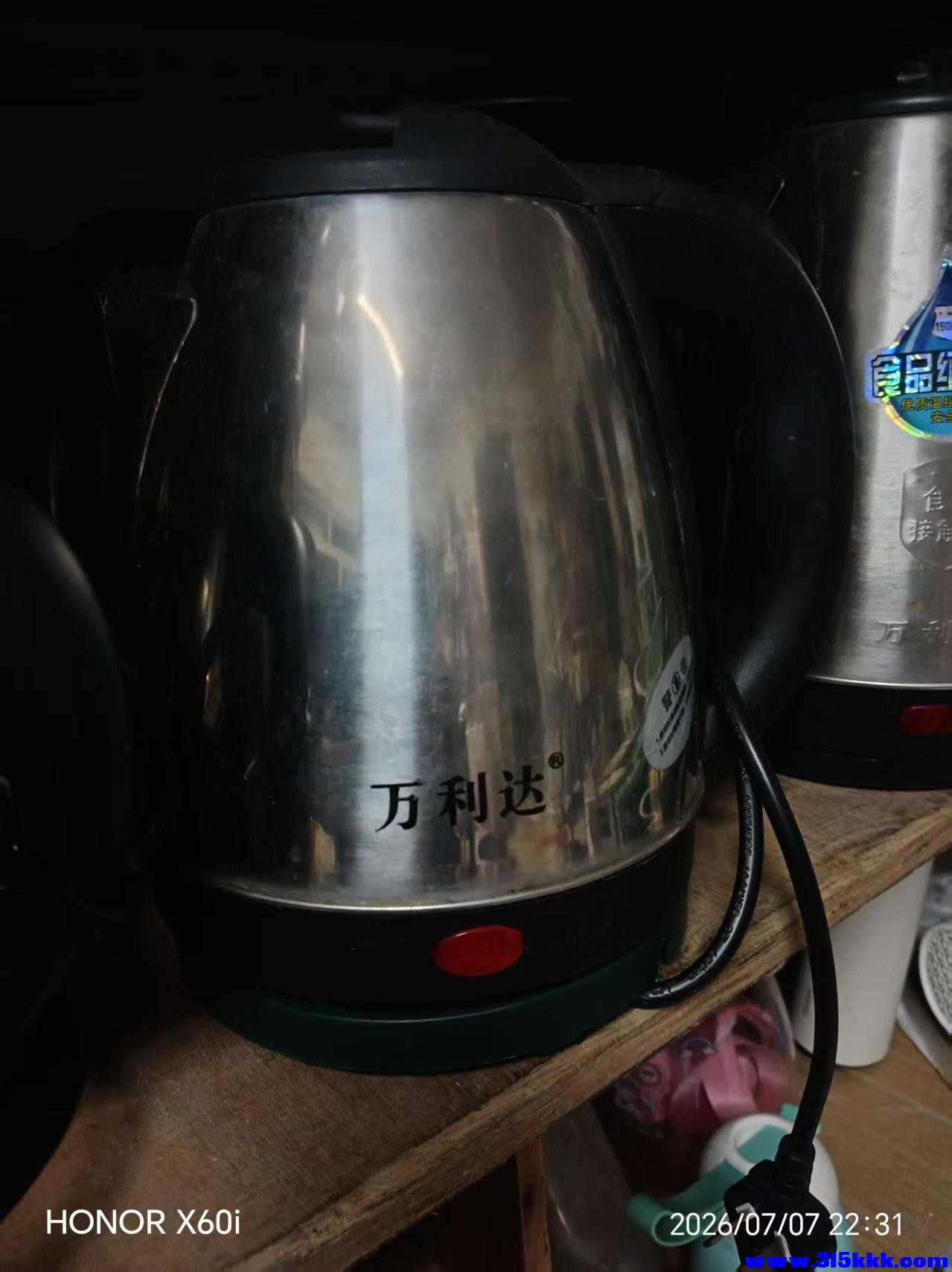 微信图片_20260707230012_642_18.jpg