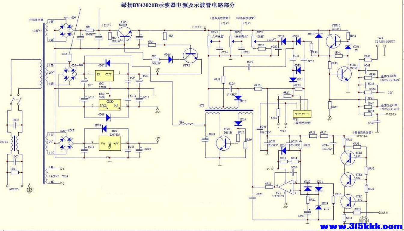 image_395067384149516.png