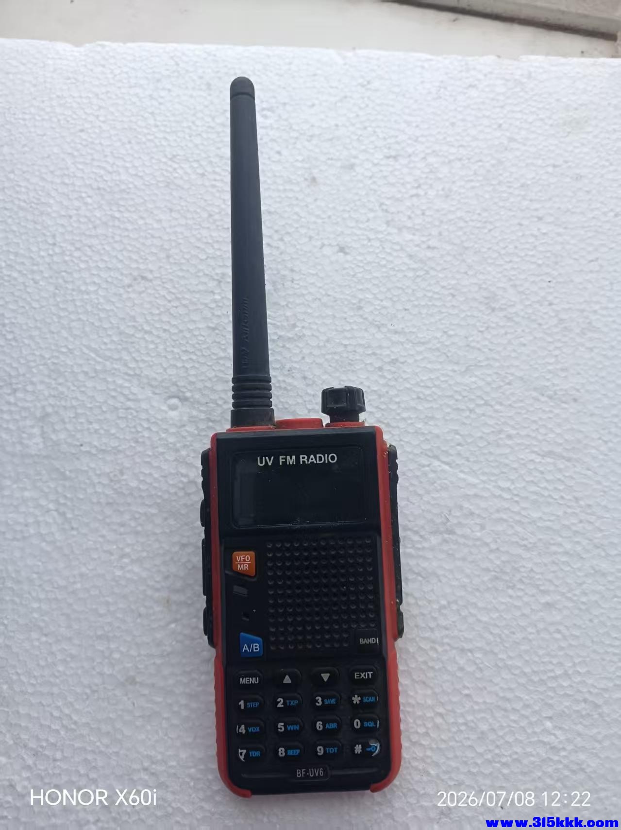 微信图片_20260709015203_702_18.jpg