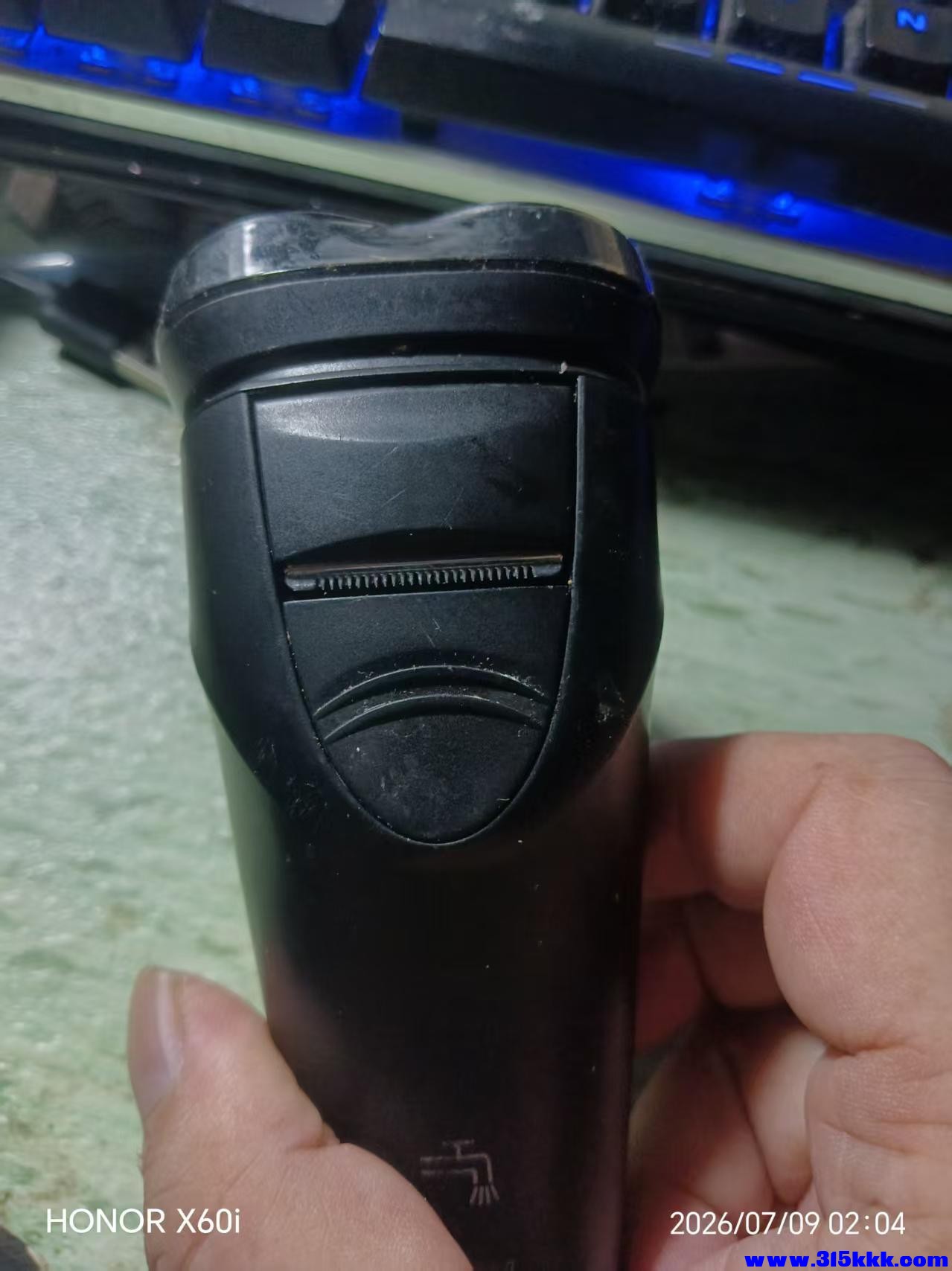 微信图片_20260709020508_704_18.jpg