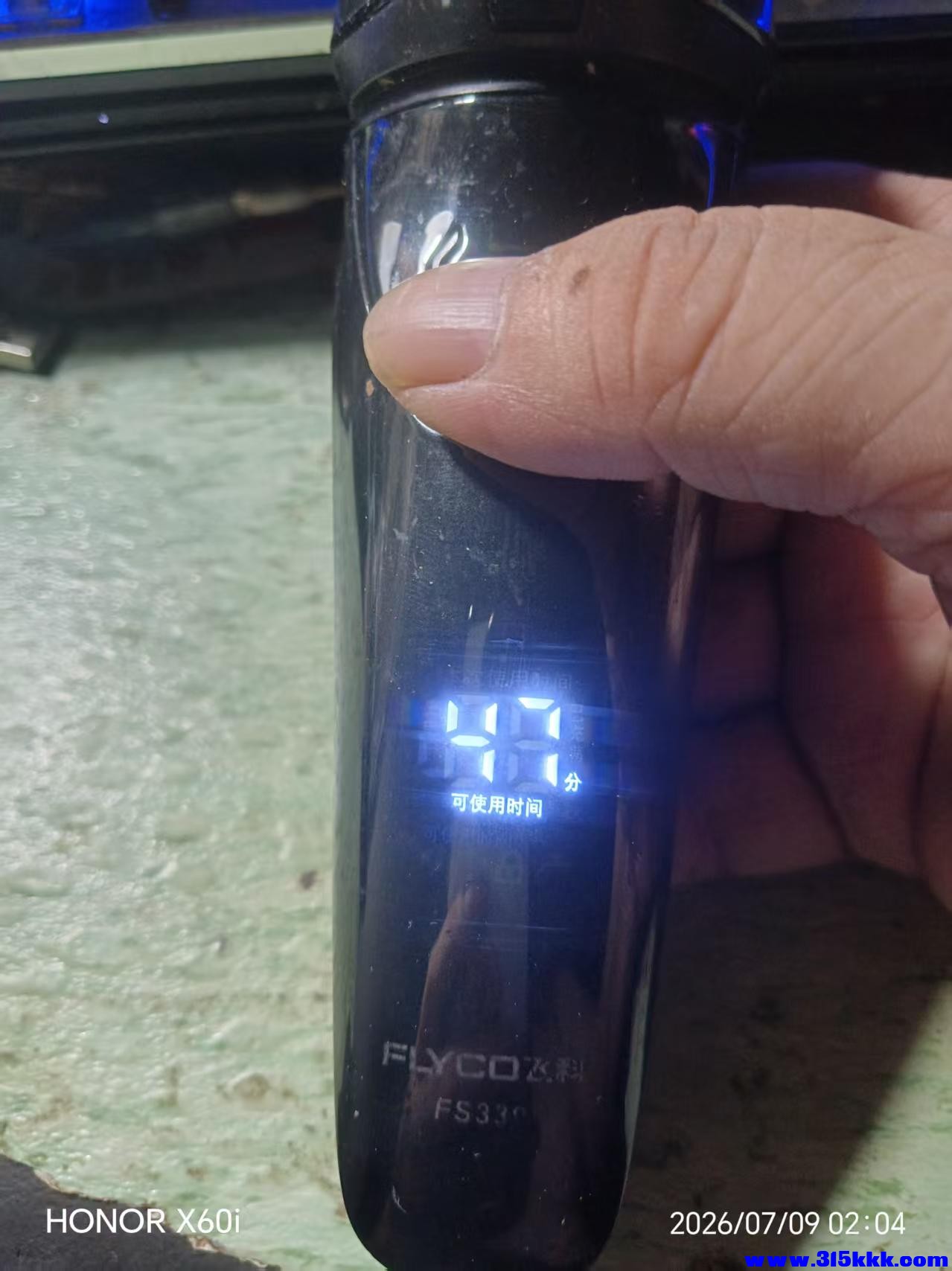 微信图片_20260709020507_703_18.jpg