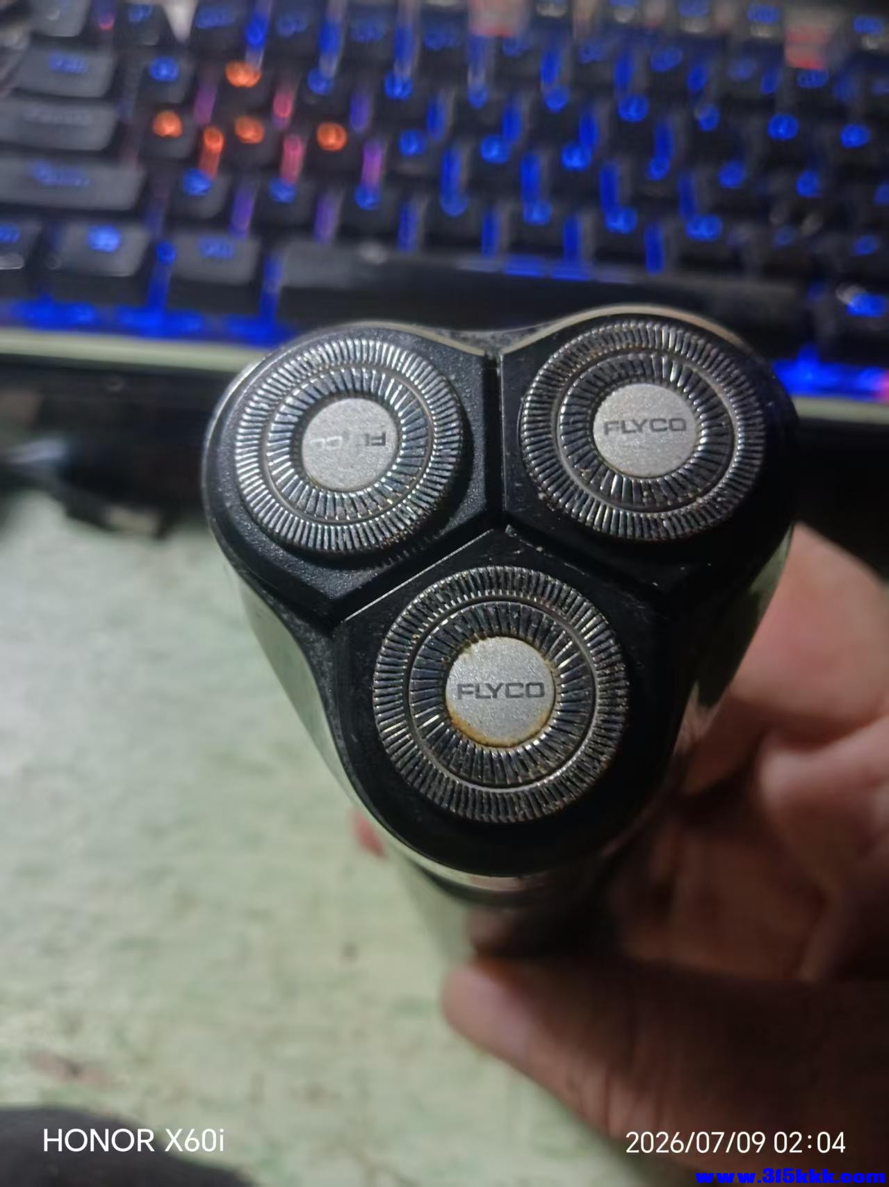 微信图片_20260709020509_705_18.jpg