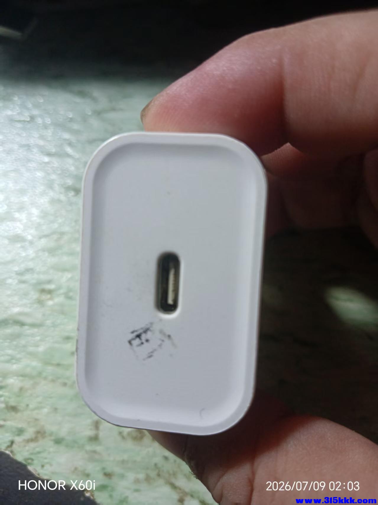 微信图片_20260709020513_708_18.jpg