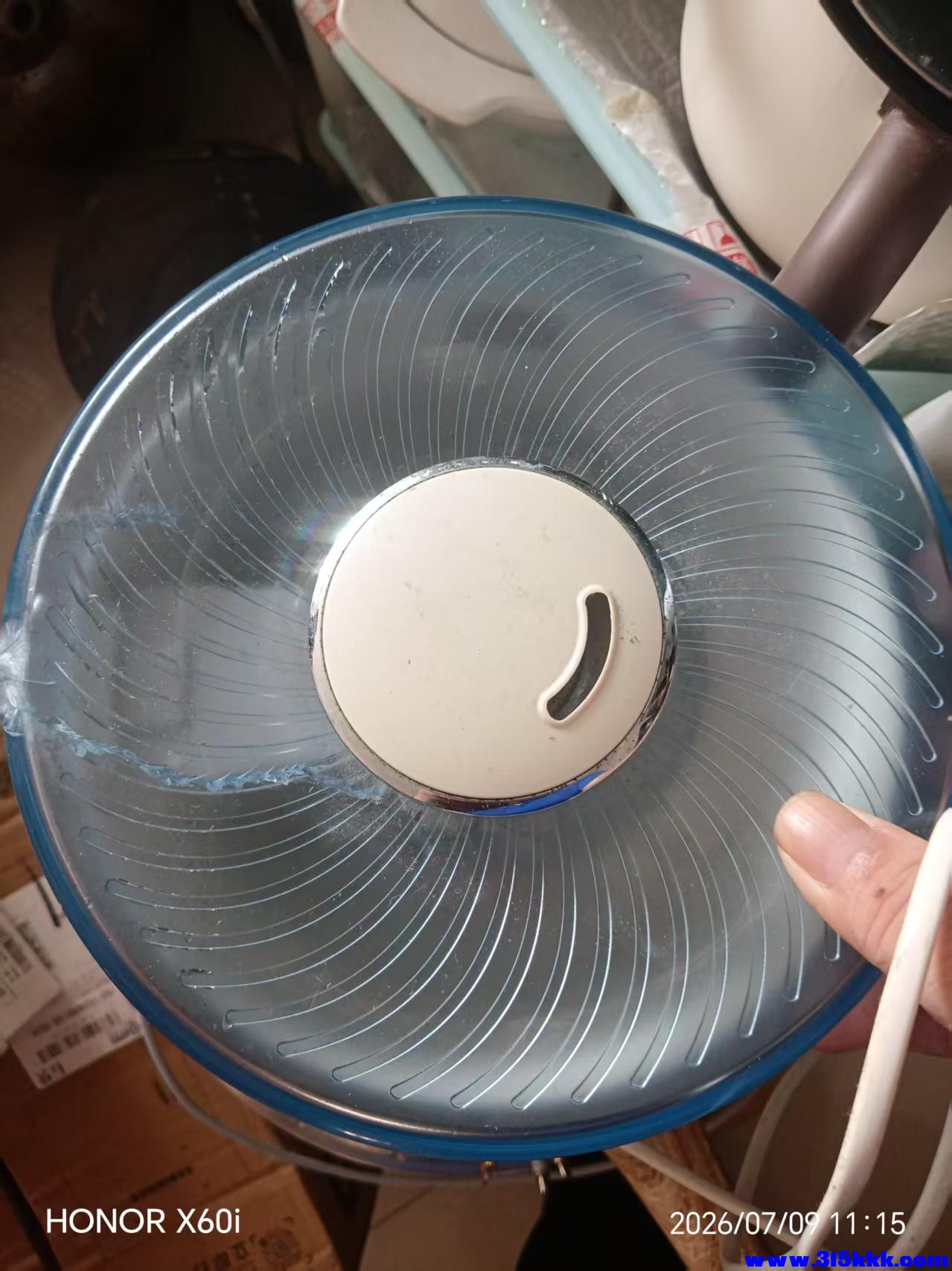 微信图片_20260709111650_739_18.jpg