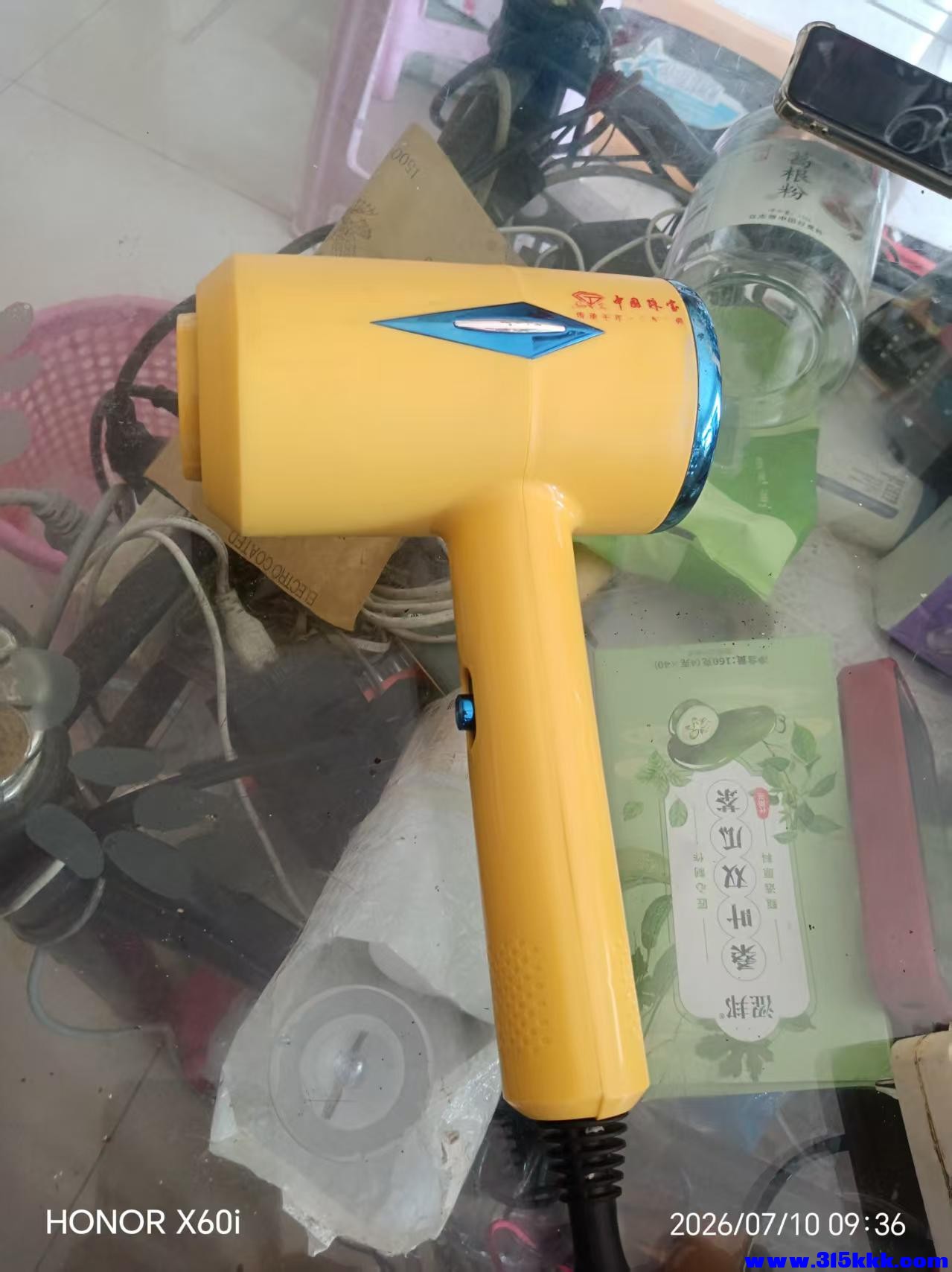 微信图片_20260710094057_768_18.jpg