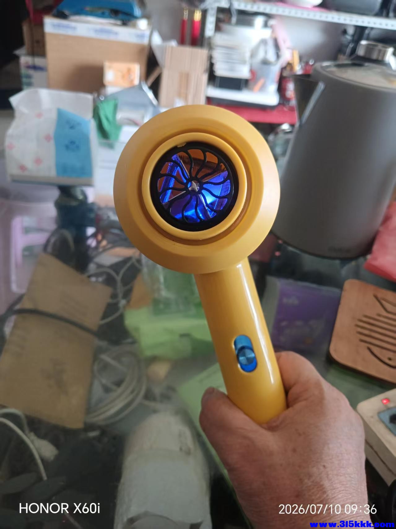 微信图片_20260710094058_769_18.jpg