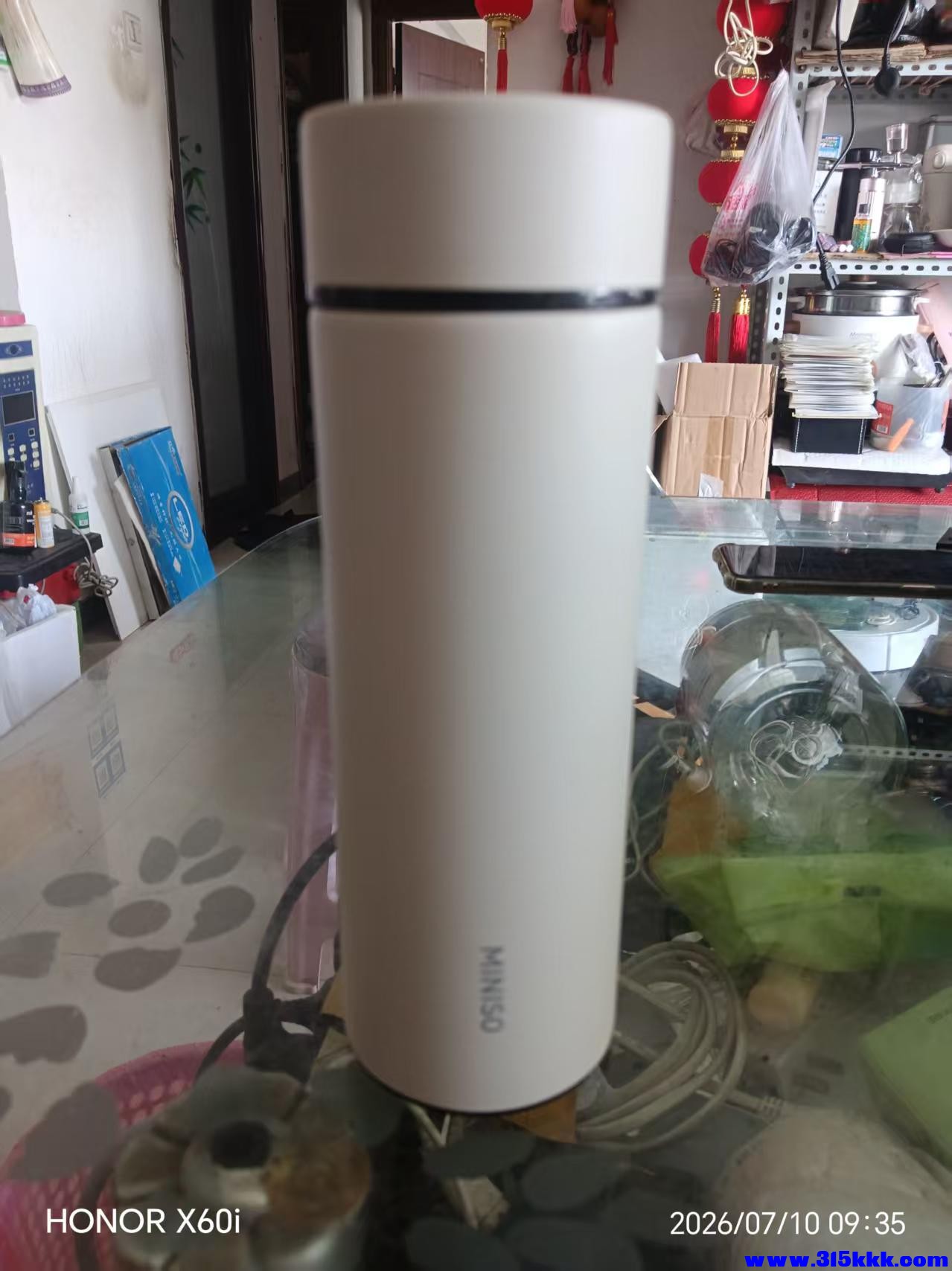 微信图片_20260710094101_772_18.jpg