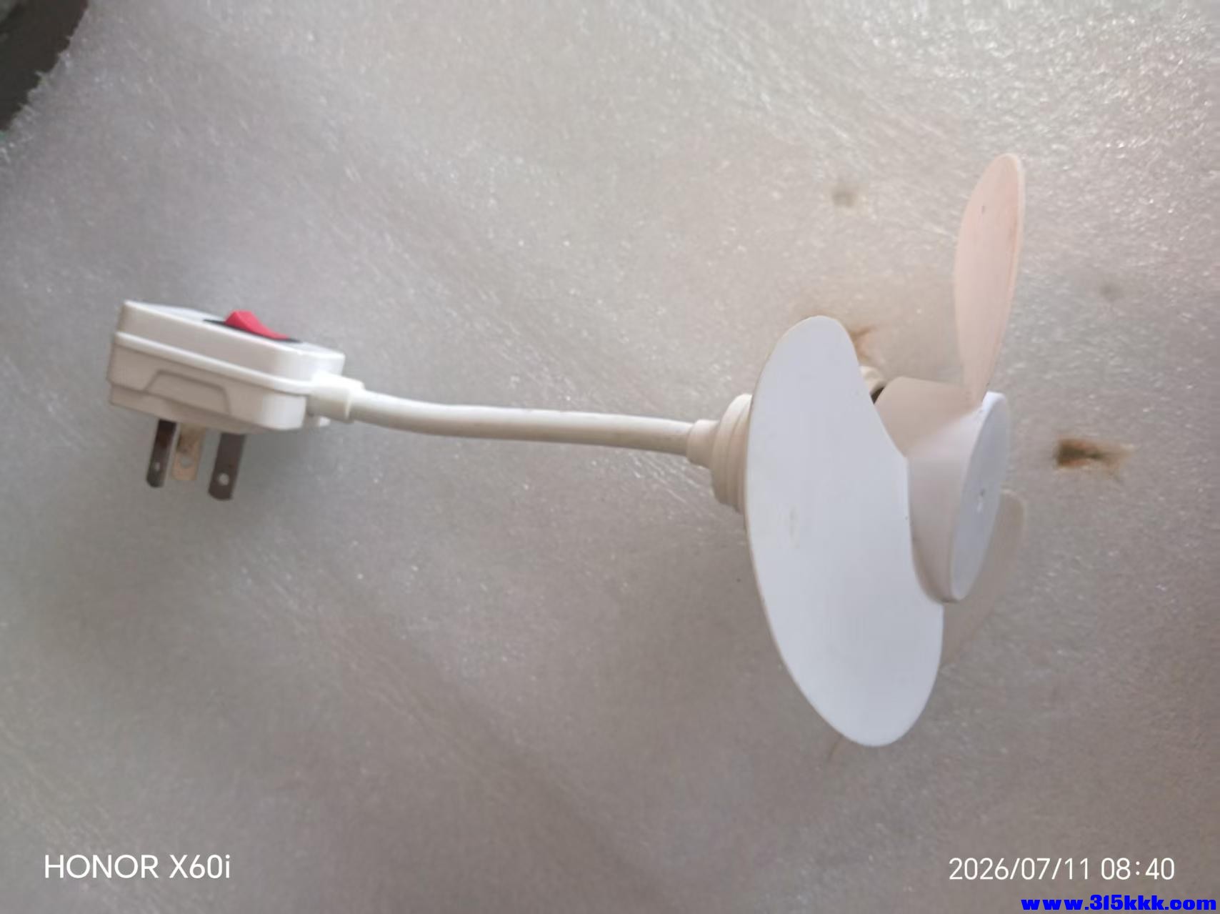 微信图片_20260711090938_864_18.jpg