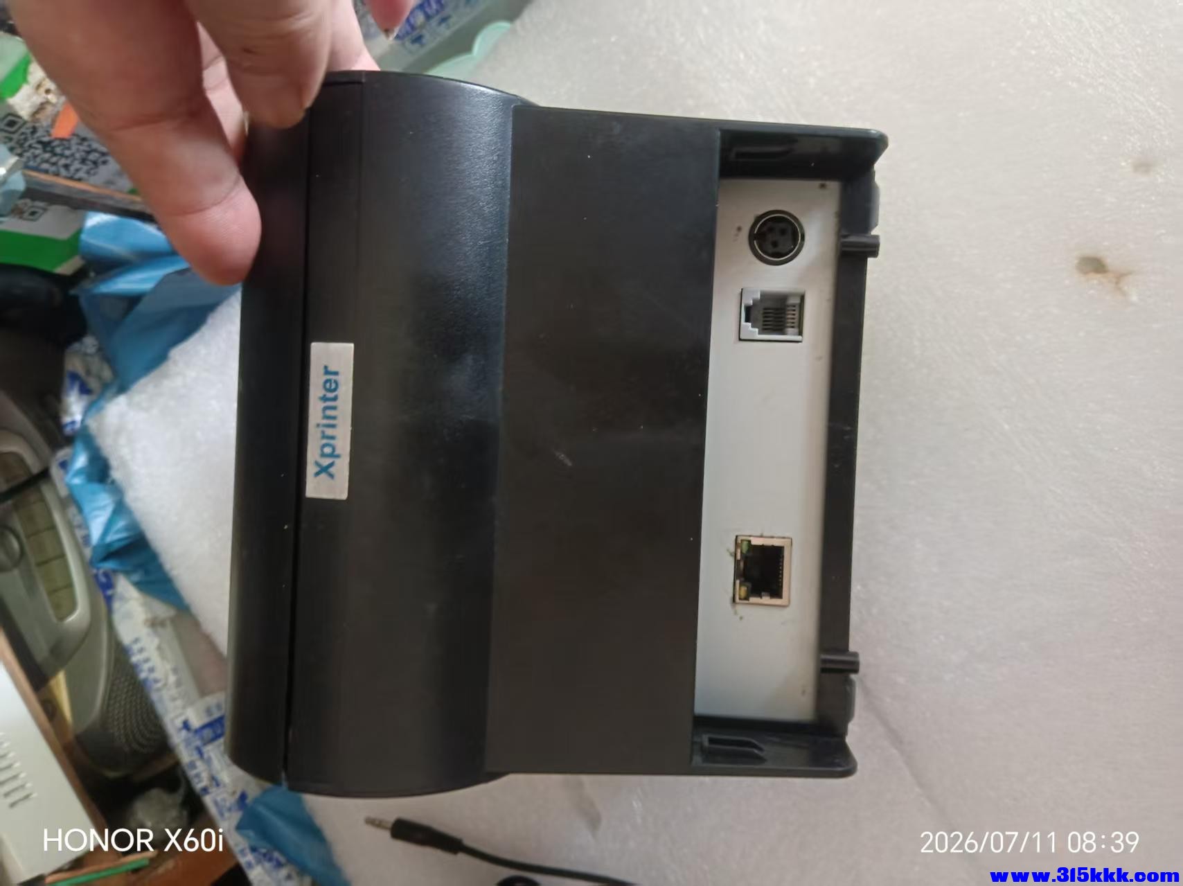 微信图片_20260711090944_868_18.jpg