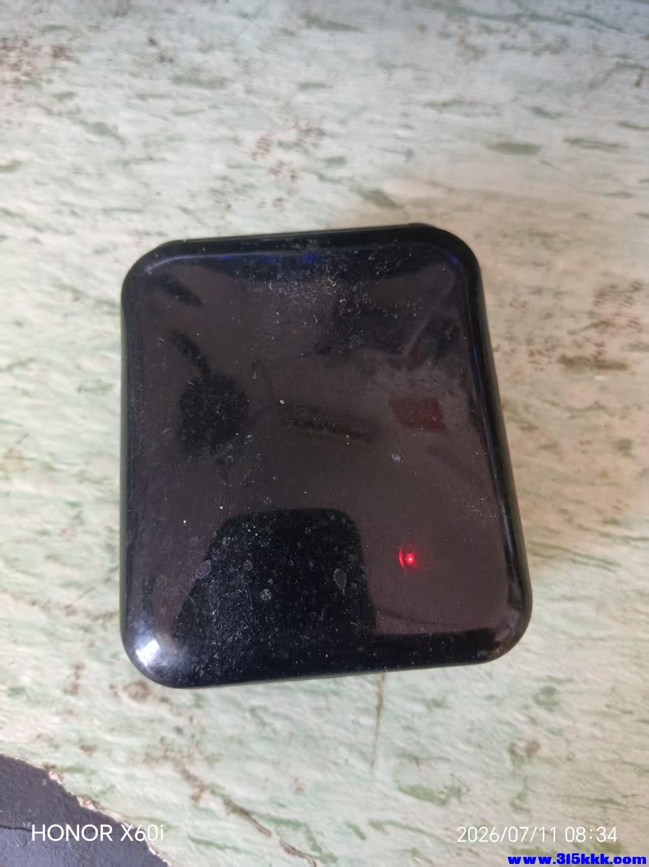 微信图片_20260711090958_877_18.jpg