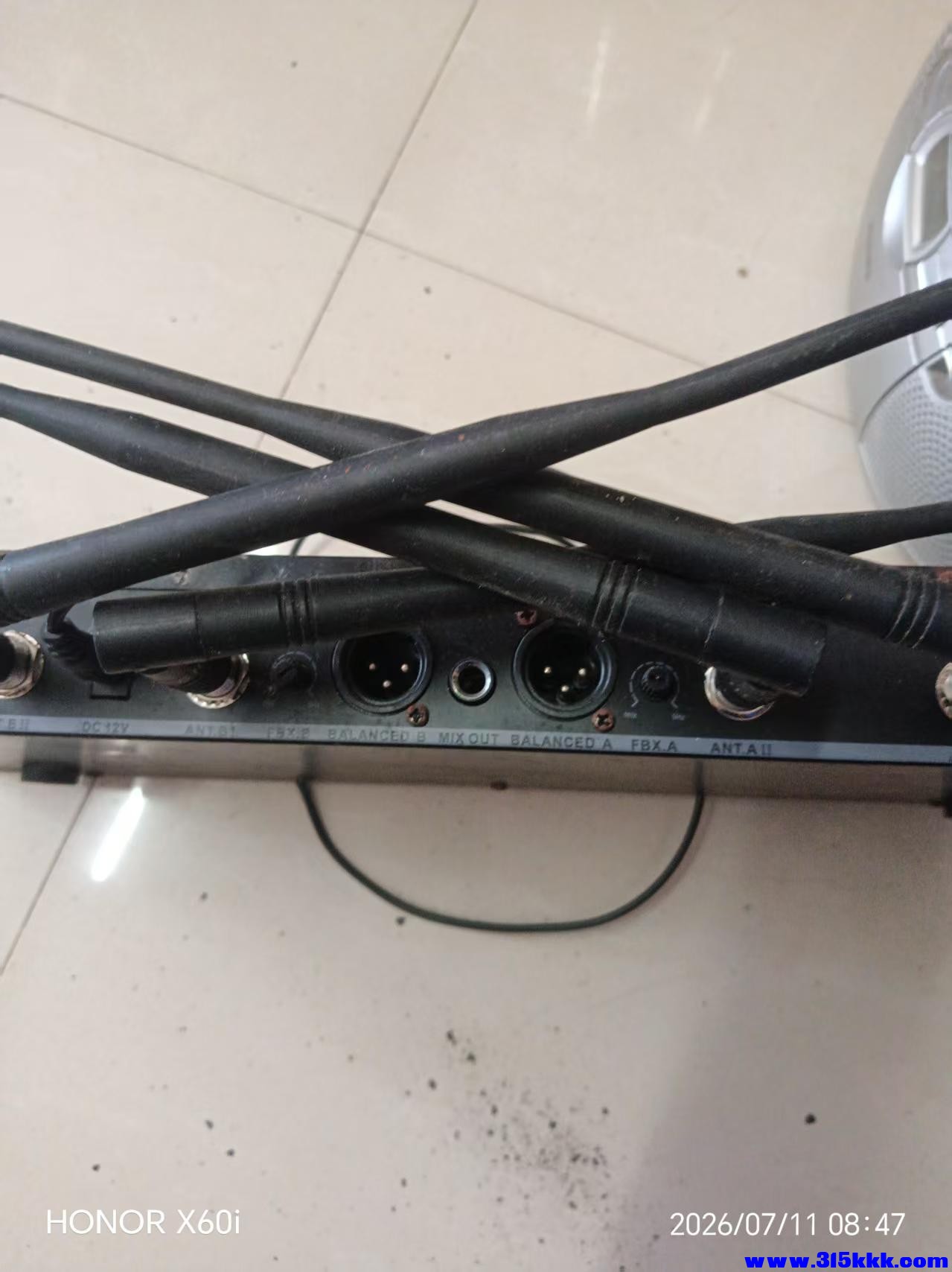 微信图片_20260711090857_837_18.jpg