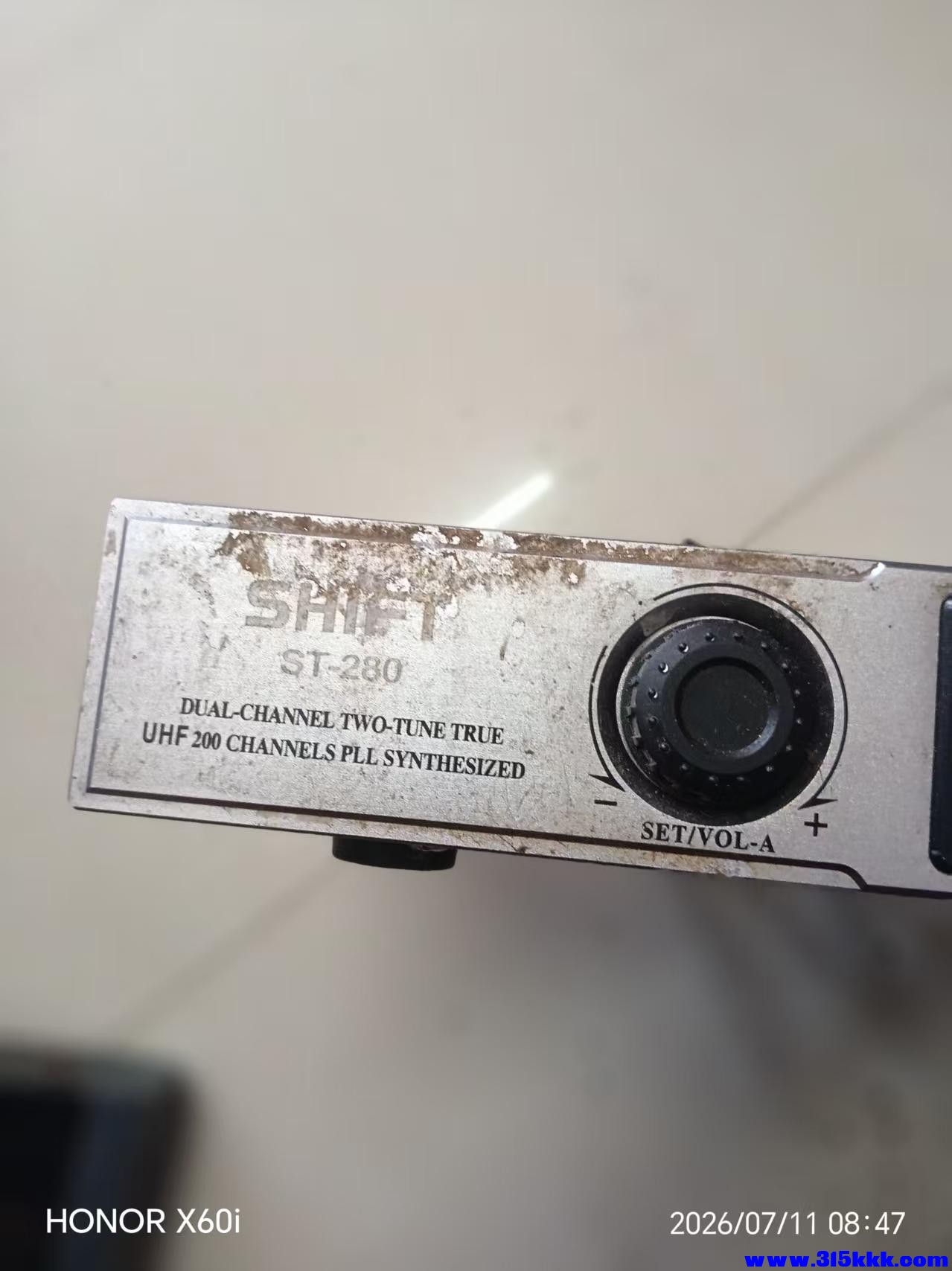 微信图片_20260711090901_840_18.jpg