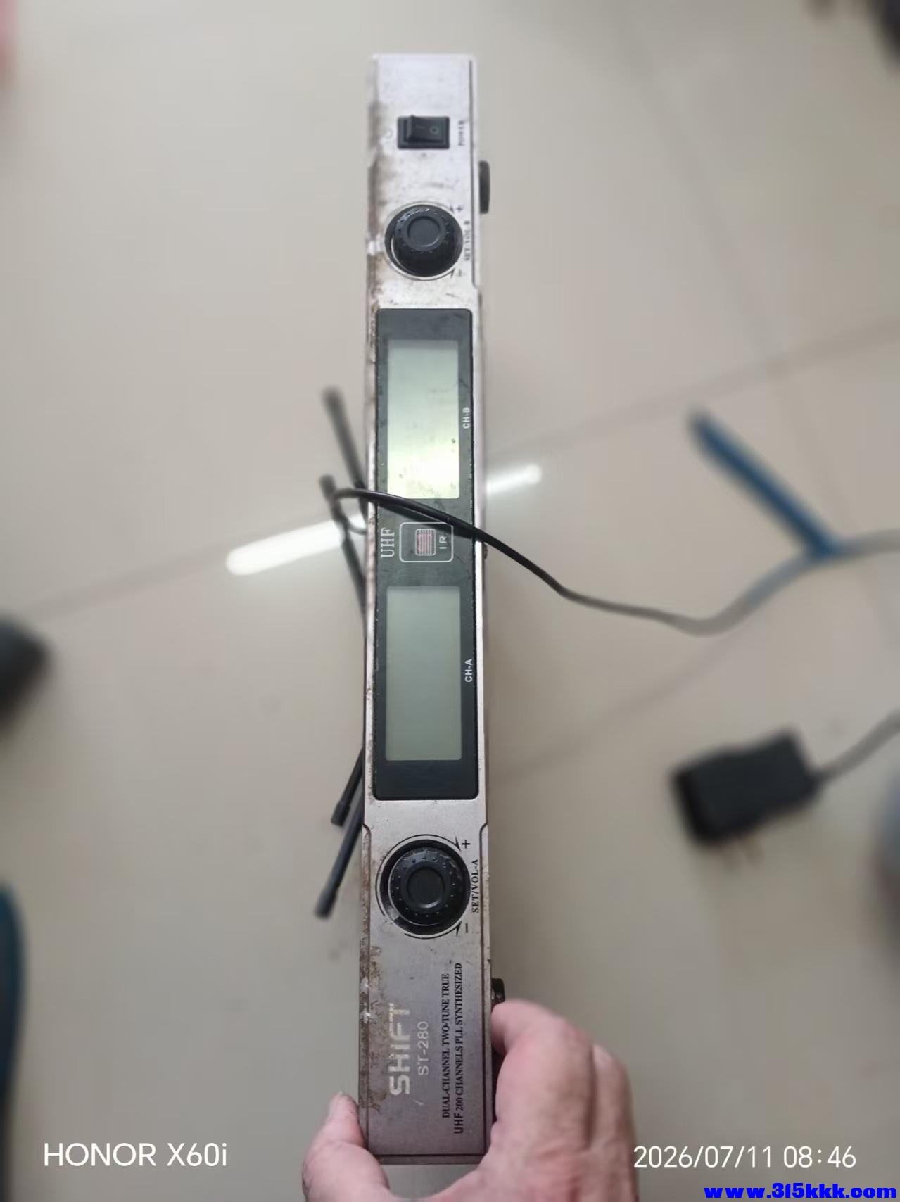 微信图片_20260711090903_841_18.jpg