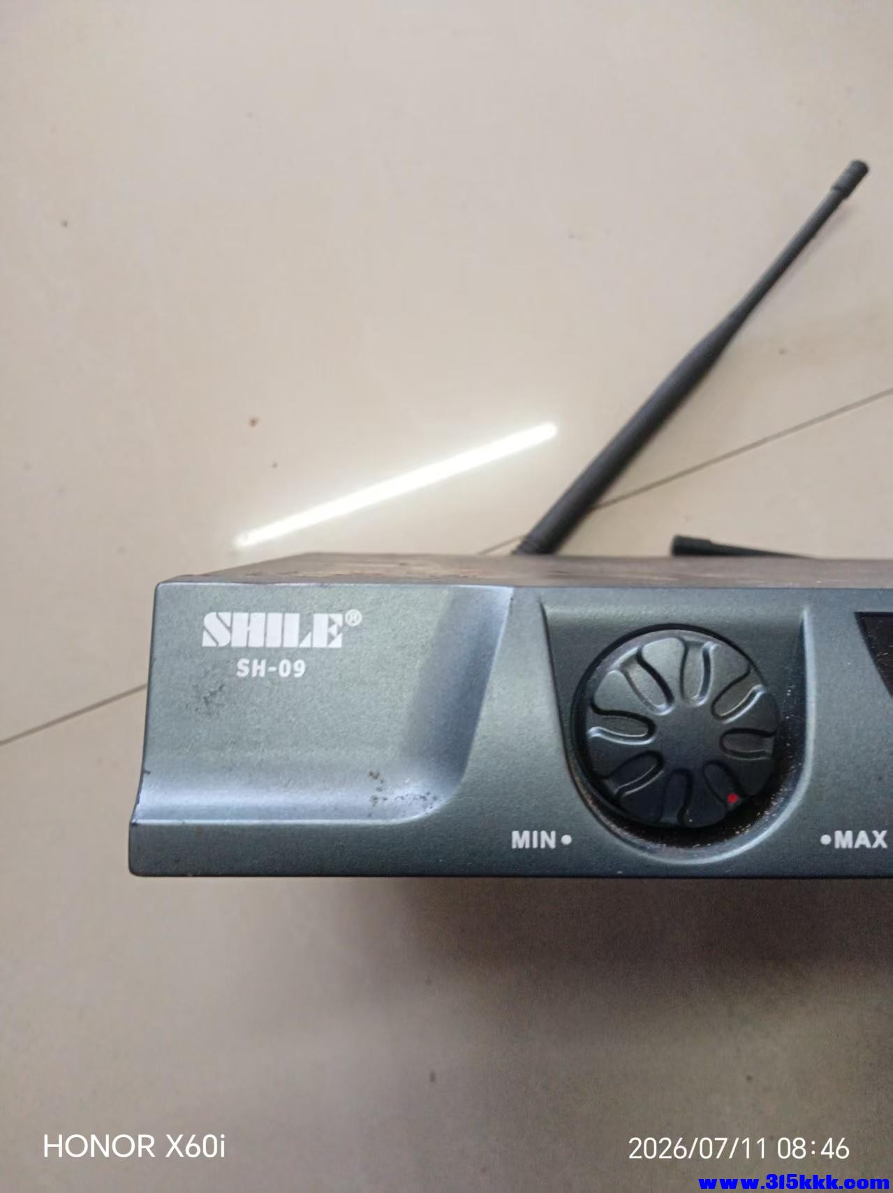 微信图片_20260711090905_843_18.jpg