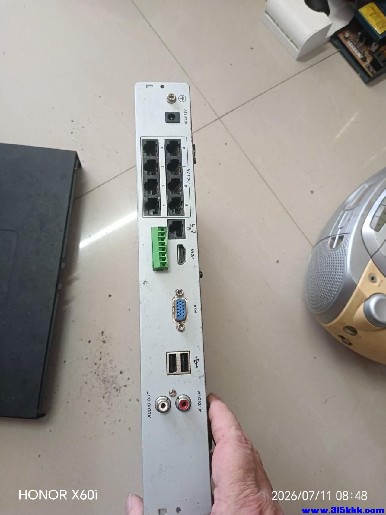 微信图片_20260711090851_832_18.jpg