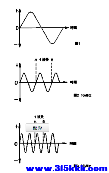 b0de7f19-1011-424a-8530-459b496e2934.png